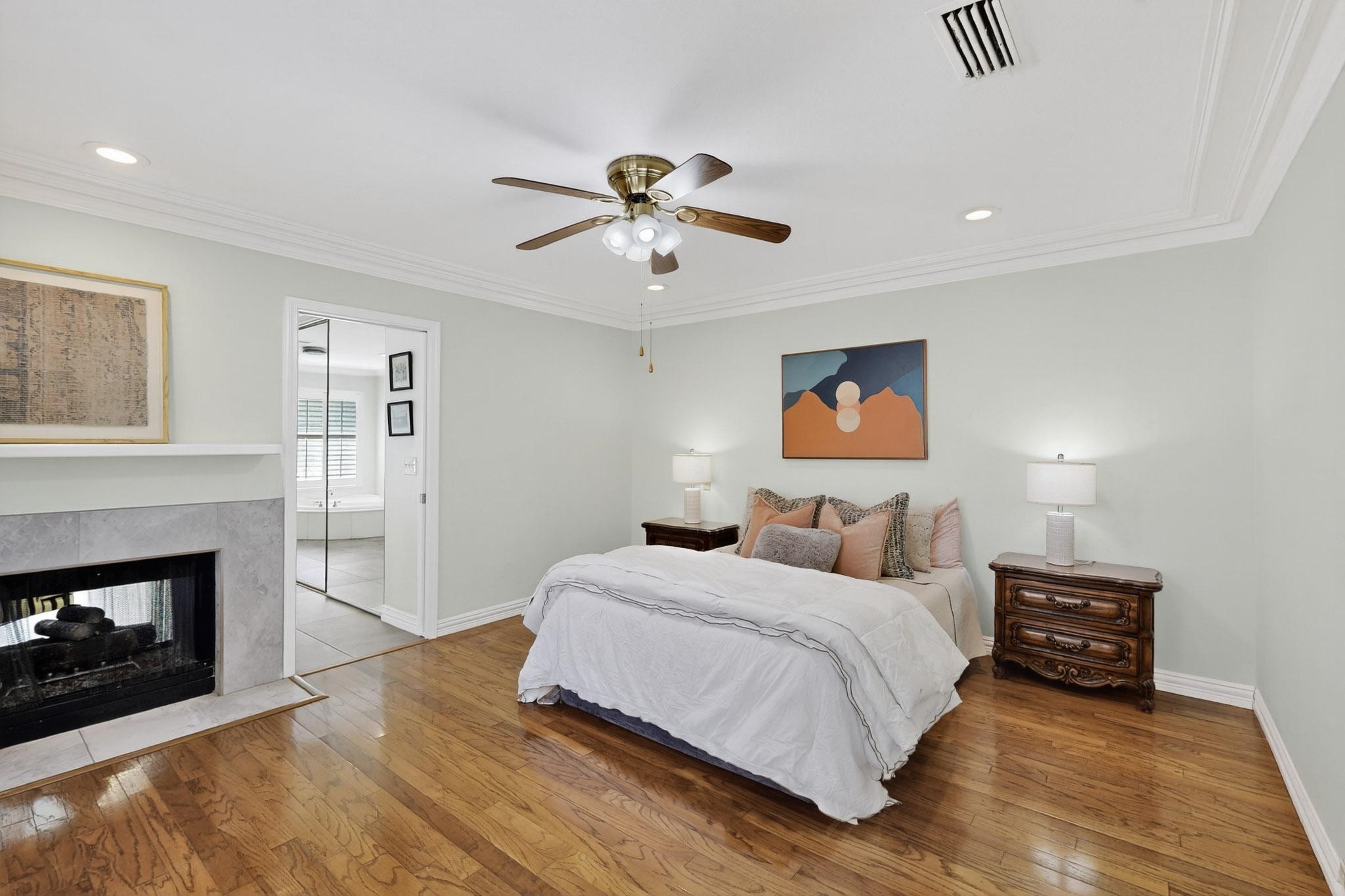 2012 Stain Glass Drive Plano TX 75075