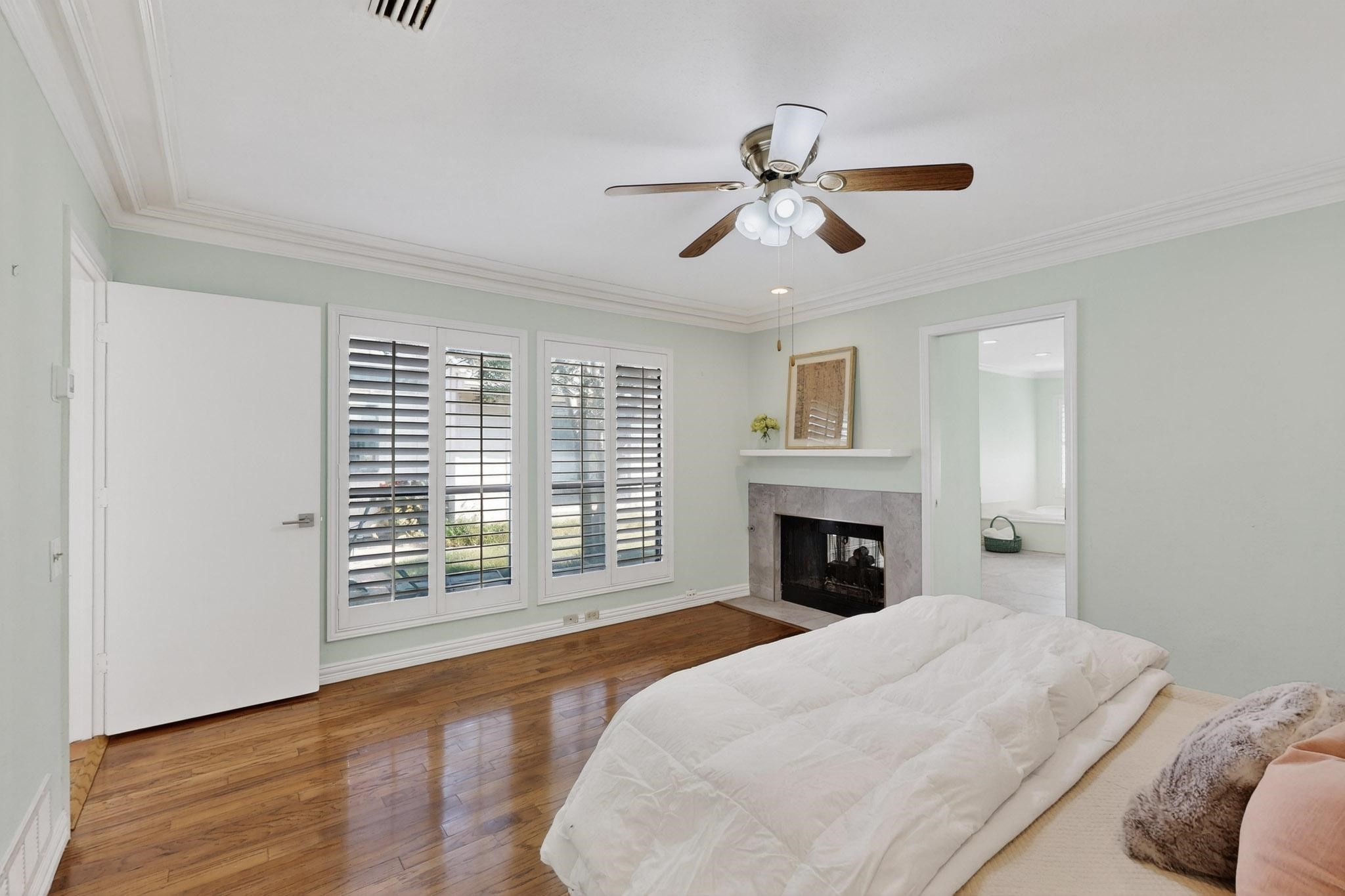 2012 Stain Glass Drive Plano TX 75075