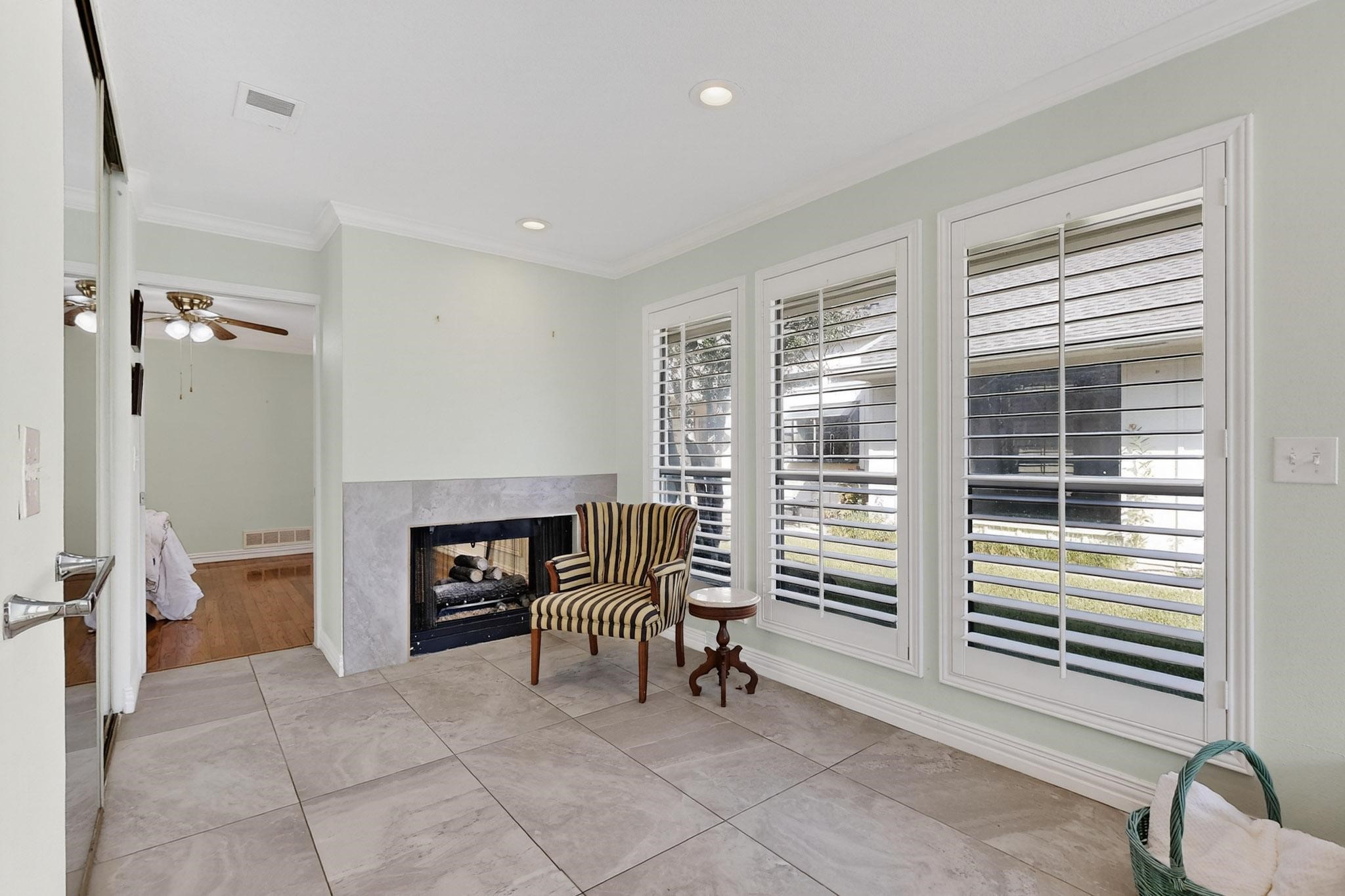 2012 Stain Glass Drive Plano TX 75075