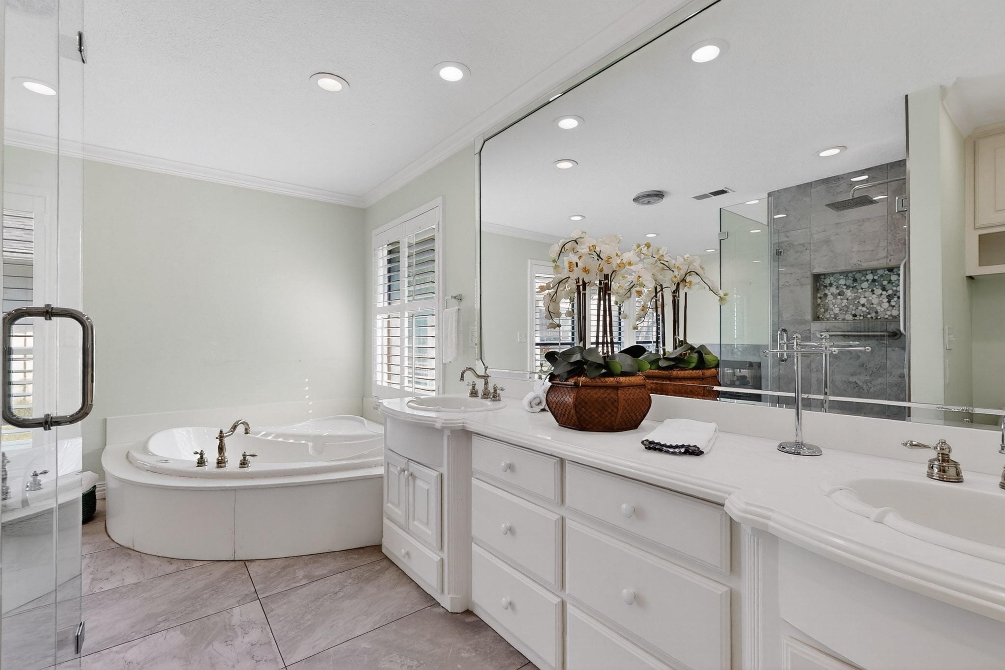 2012 Stain Glass Drive Plano TX 75075