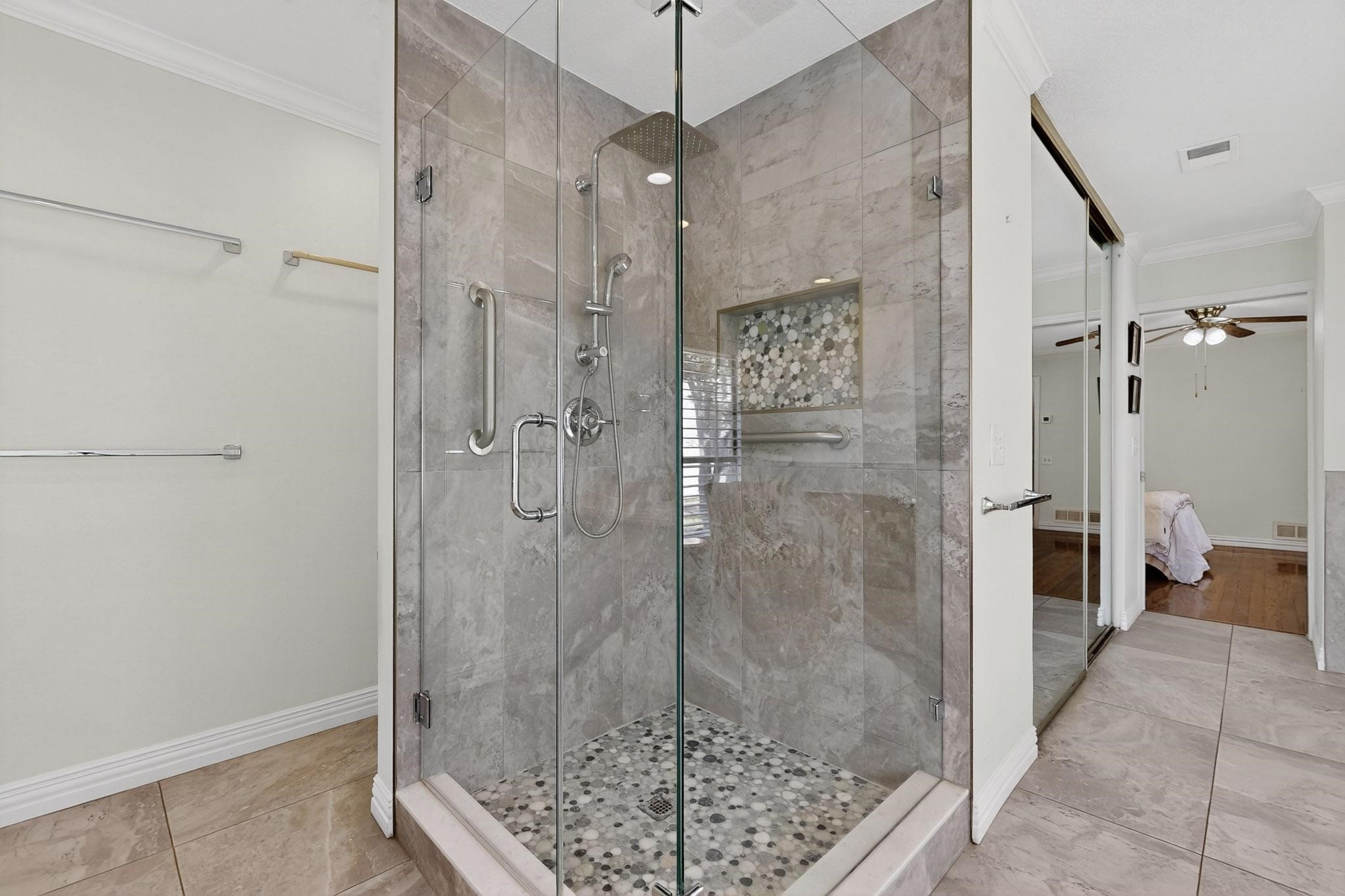 2012 Stain Glass Drive Plano TX 75075