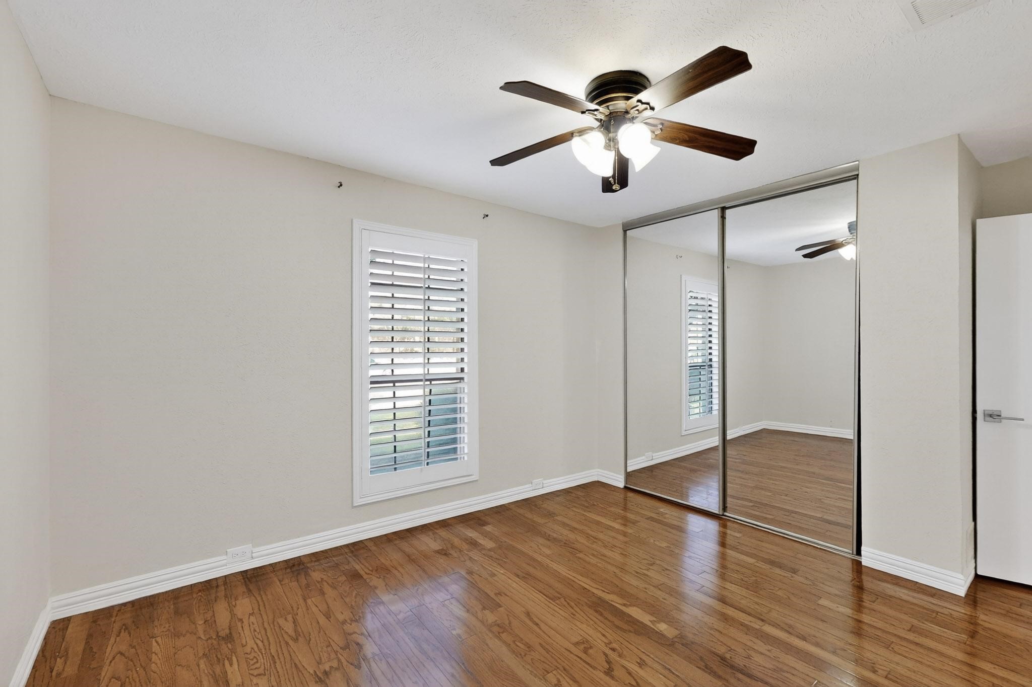 2012 Stain Glass Drive Plano TX 75075