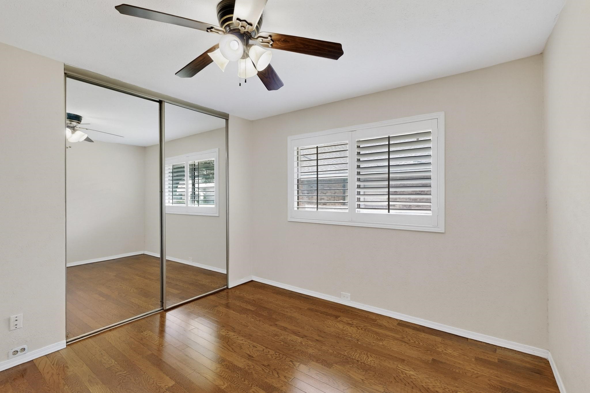 2012 Stain Glass Drive Plano TX 75075