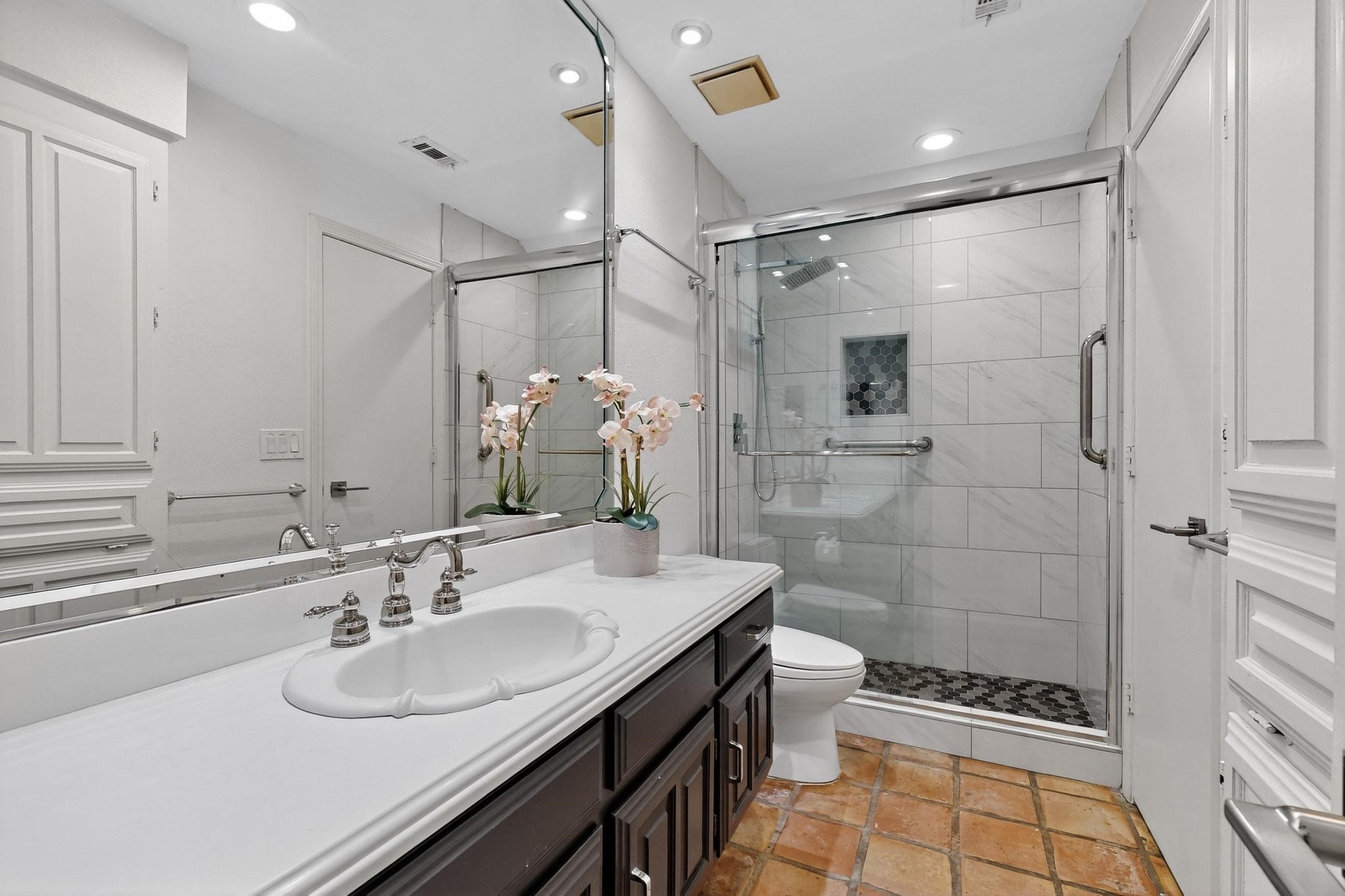 2012 Stain Glass Drive Plano TX 75075