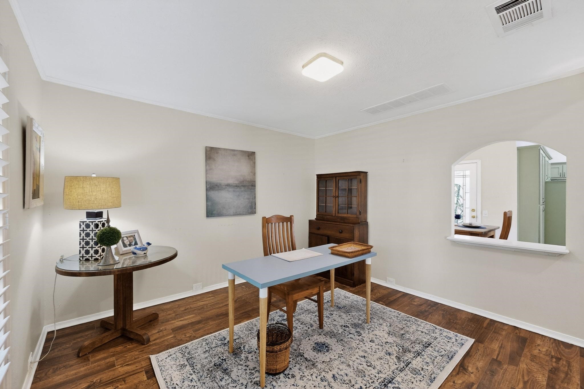 2012 Stain Glass Drive Plano TX 75075