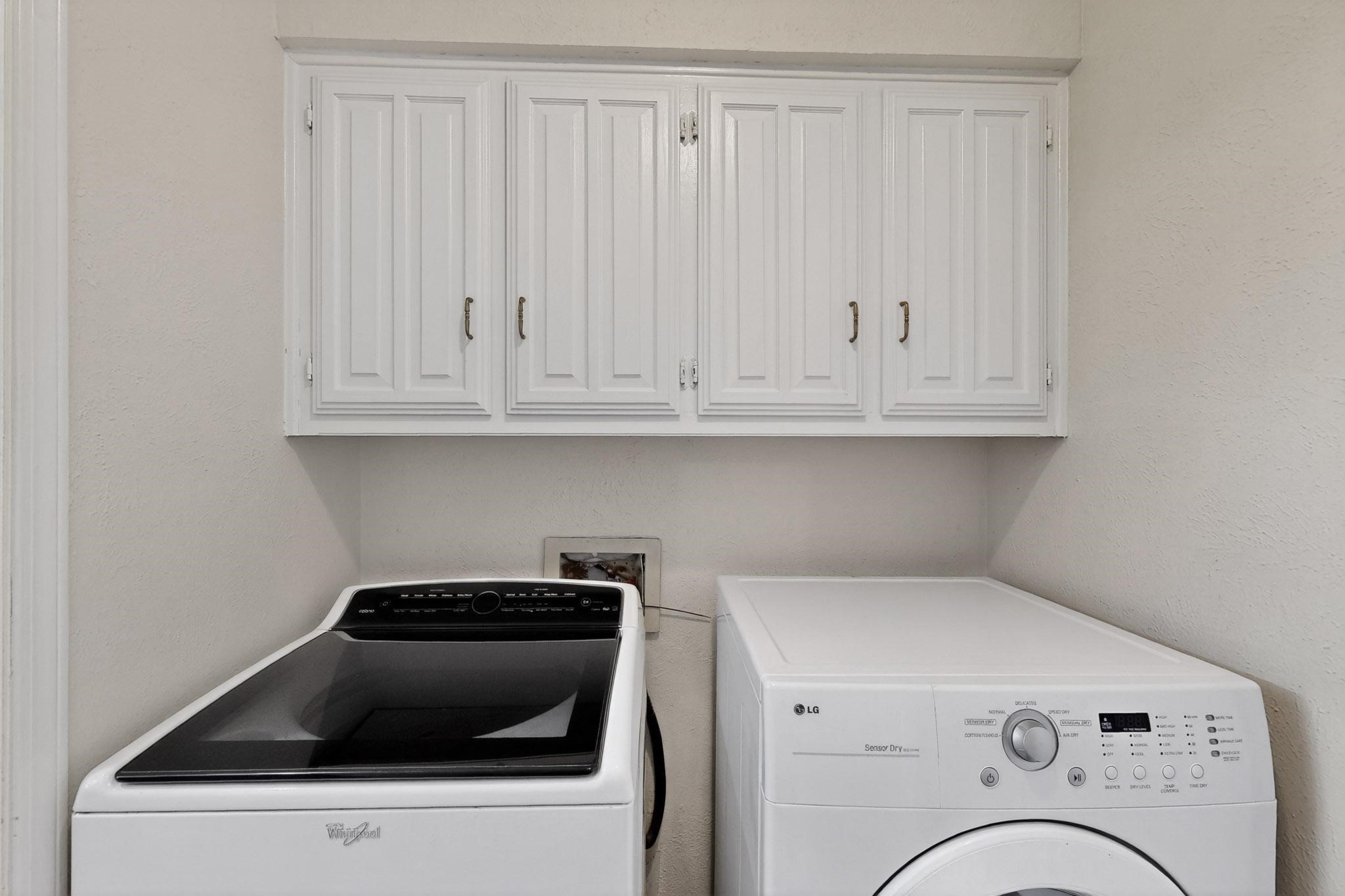 2012 Stain Glass Drive Plano TX 75075