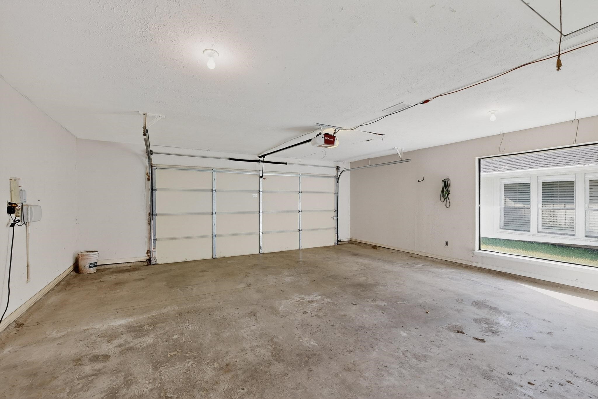 2012 Stain Glass Drive Plano TX 75075