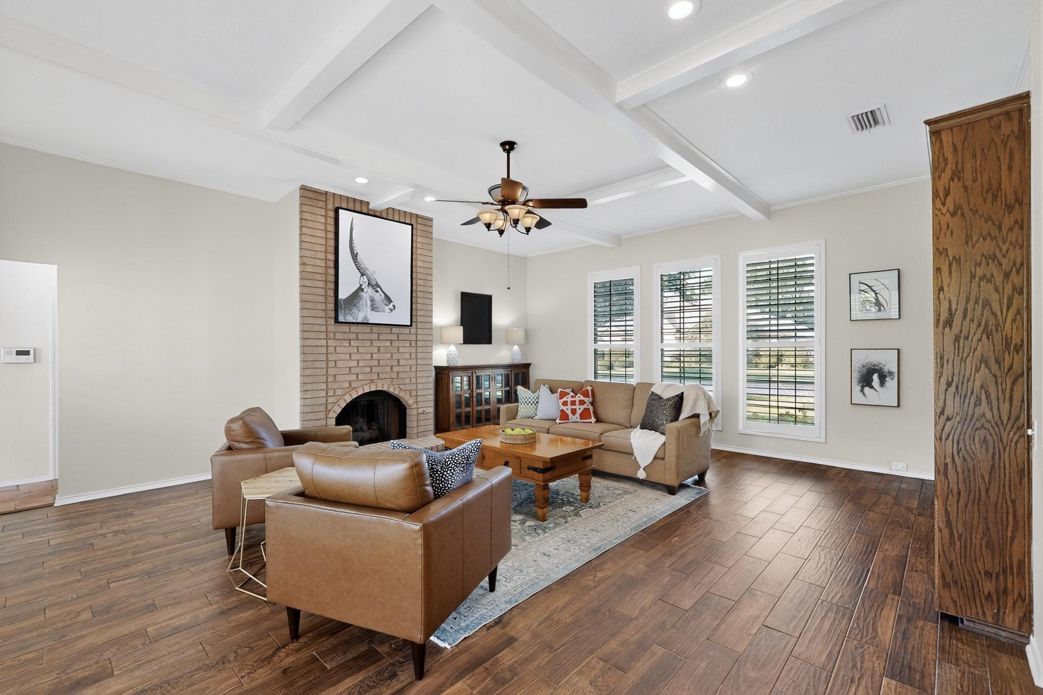 2012 Stain Glass Drive Plano TX 75075