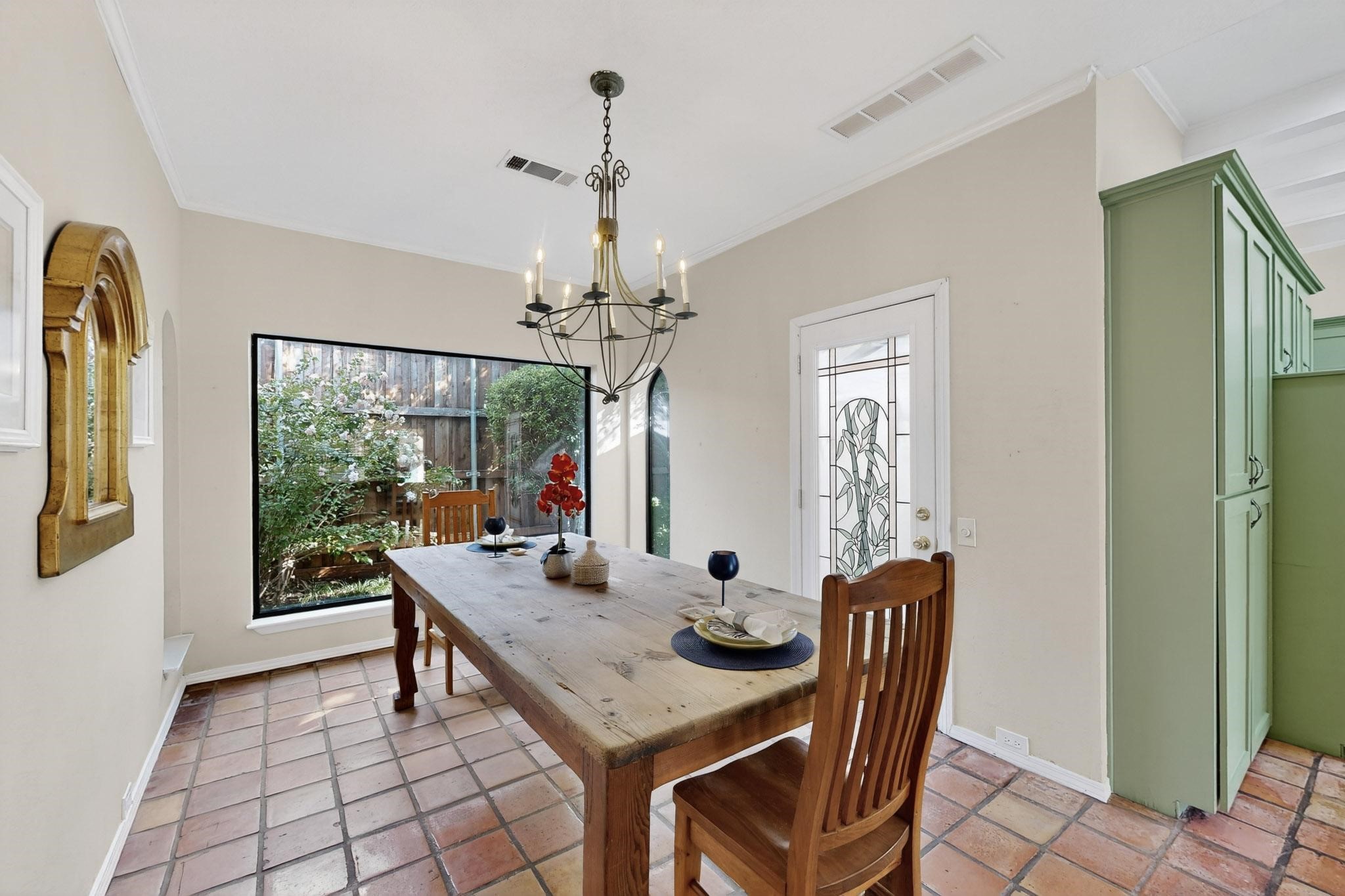 2012 Stain Glass Drive Plano TX 75075