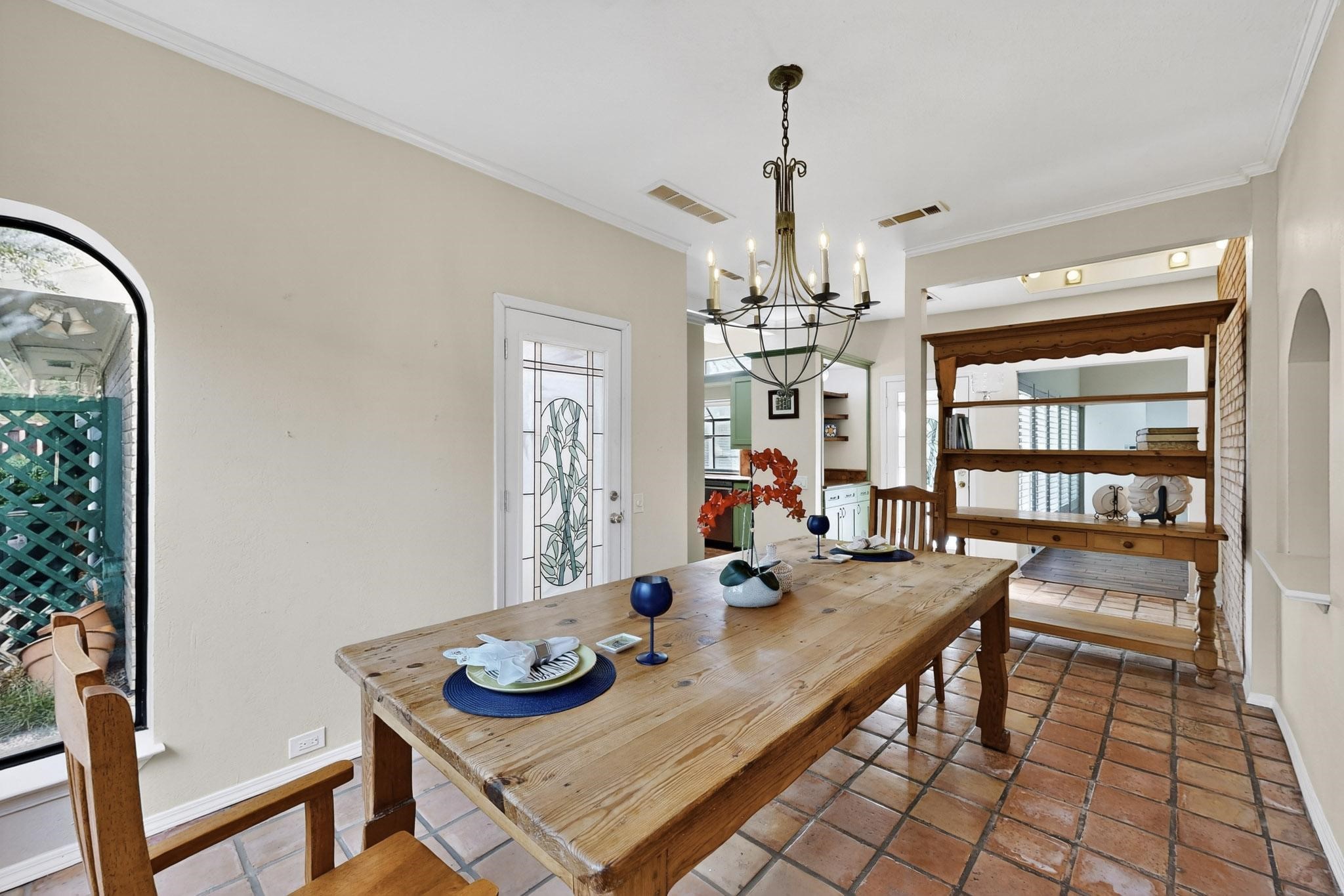 2012 Stain Glass Drive Plano TX 75075