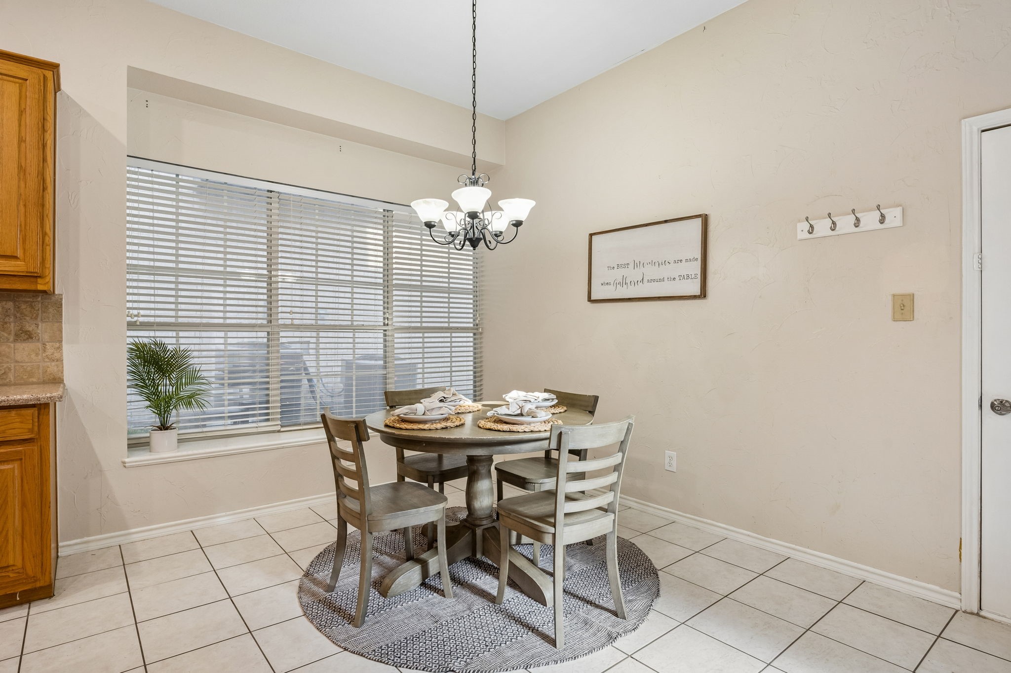 1419 Cool Springs Drive Allen TX 75013