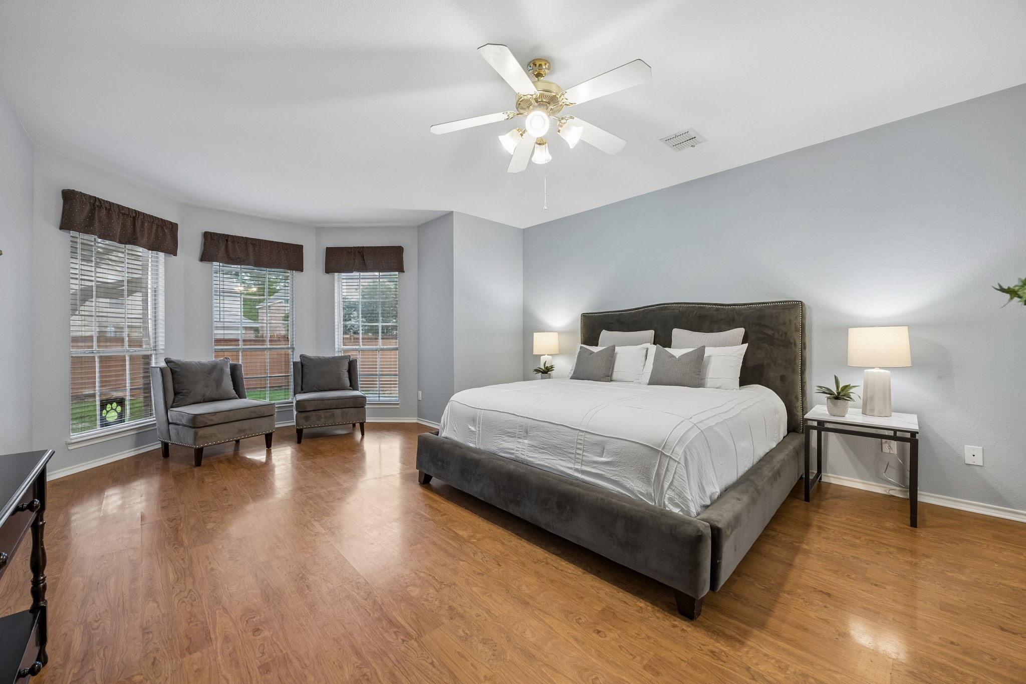 1419 Cool Springs Drive Allen TX 75013