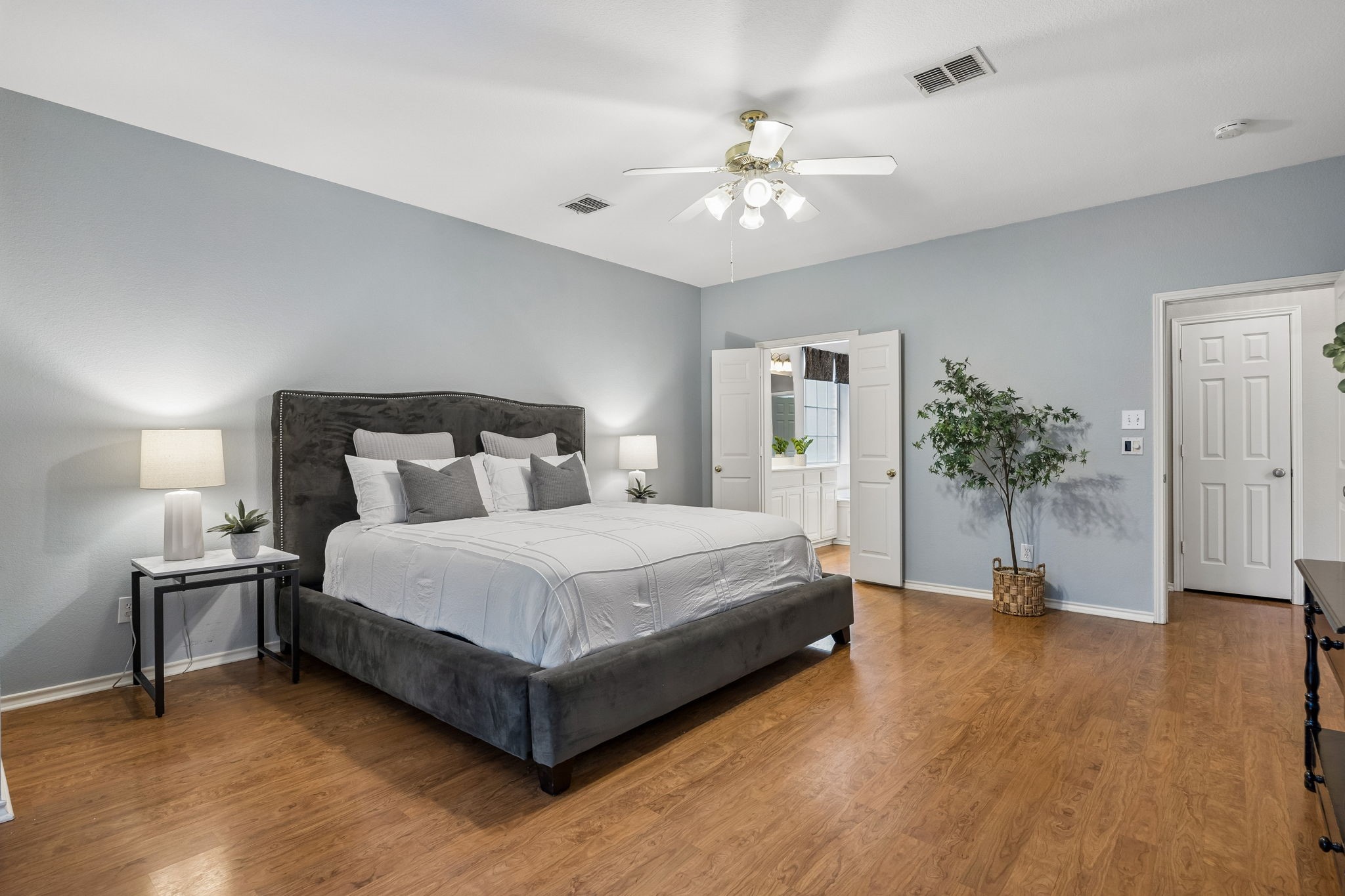 1419 Cool Springs Drive Allen TX 75013