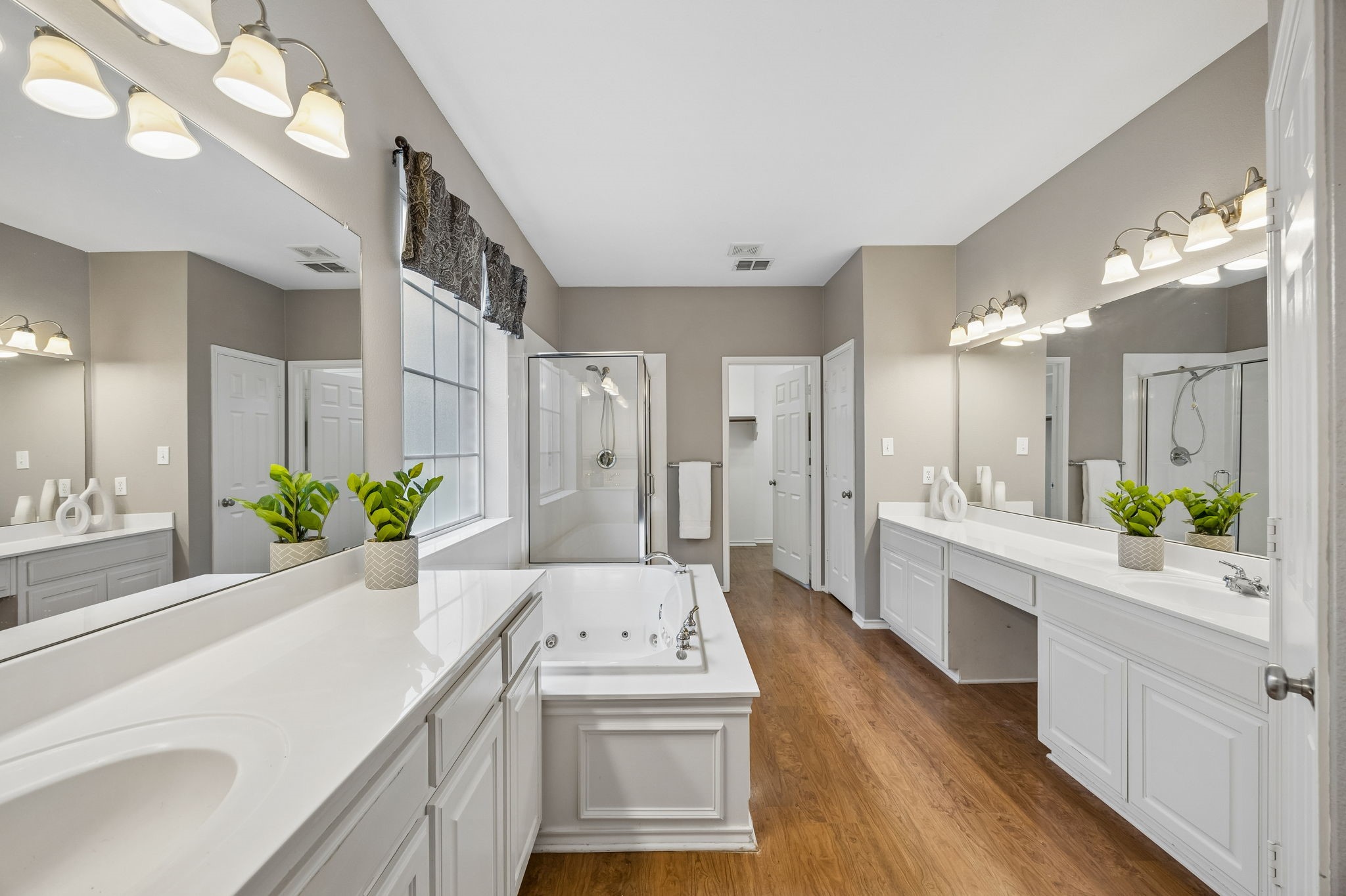 1419 Cool Springs Drive Allen TX 75013