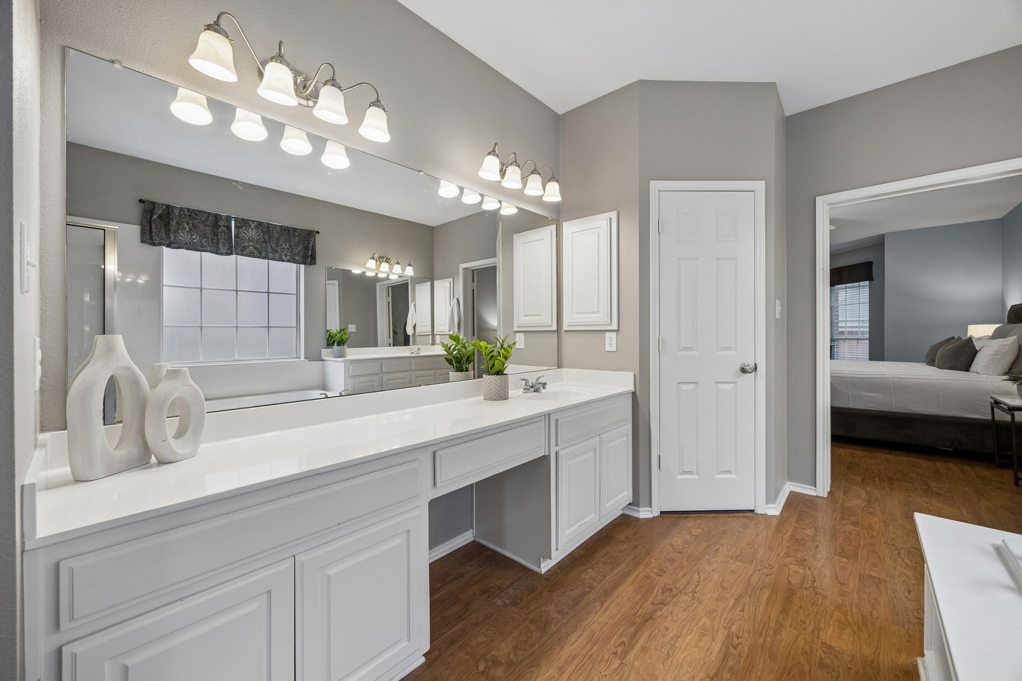 1419 Cool Springs Drive Allen TX 75013