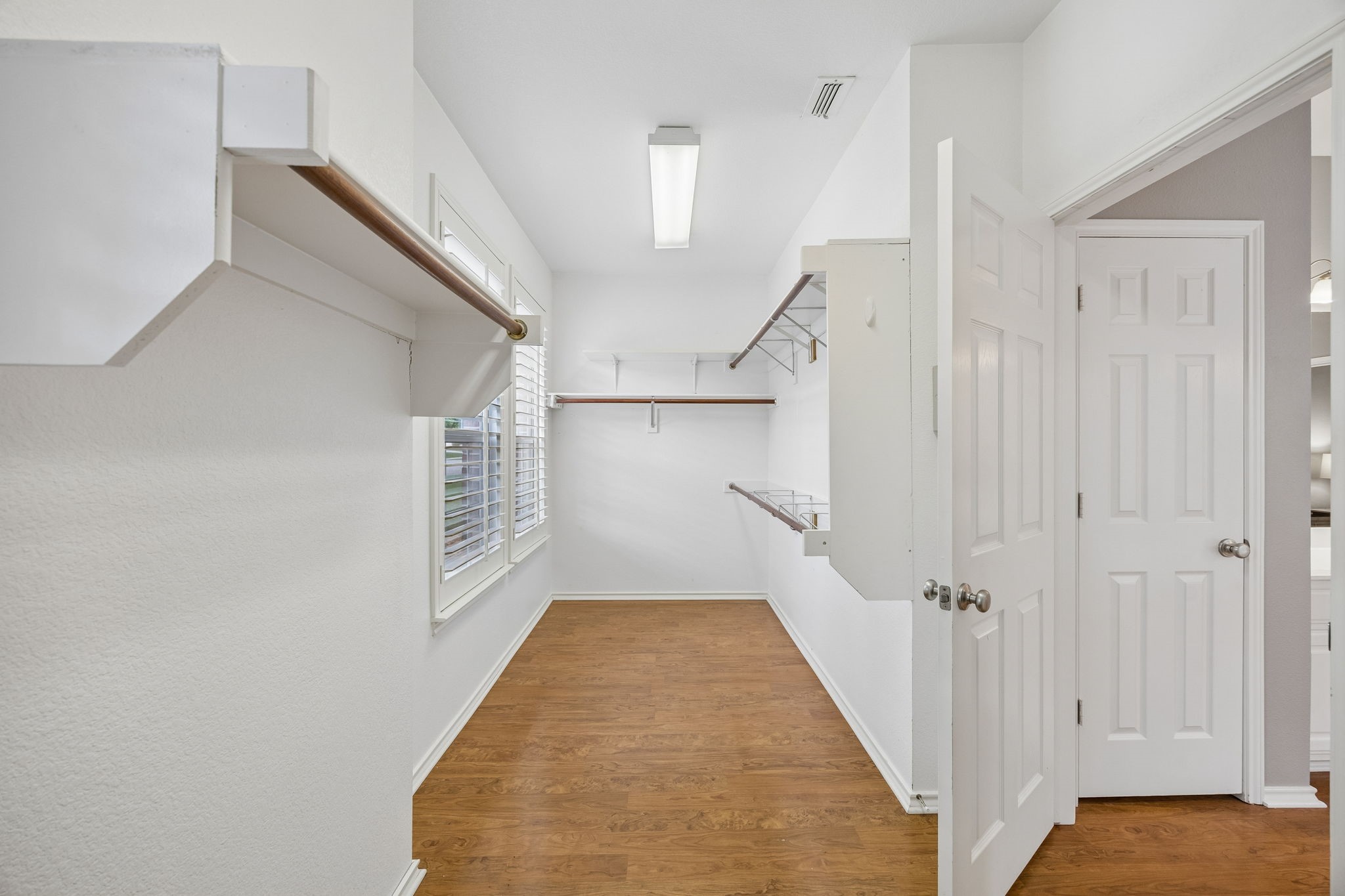 1419 Cool Springs Drive Allen TX 75013
