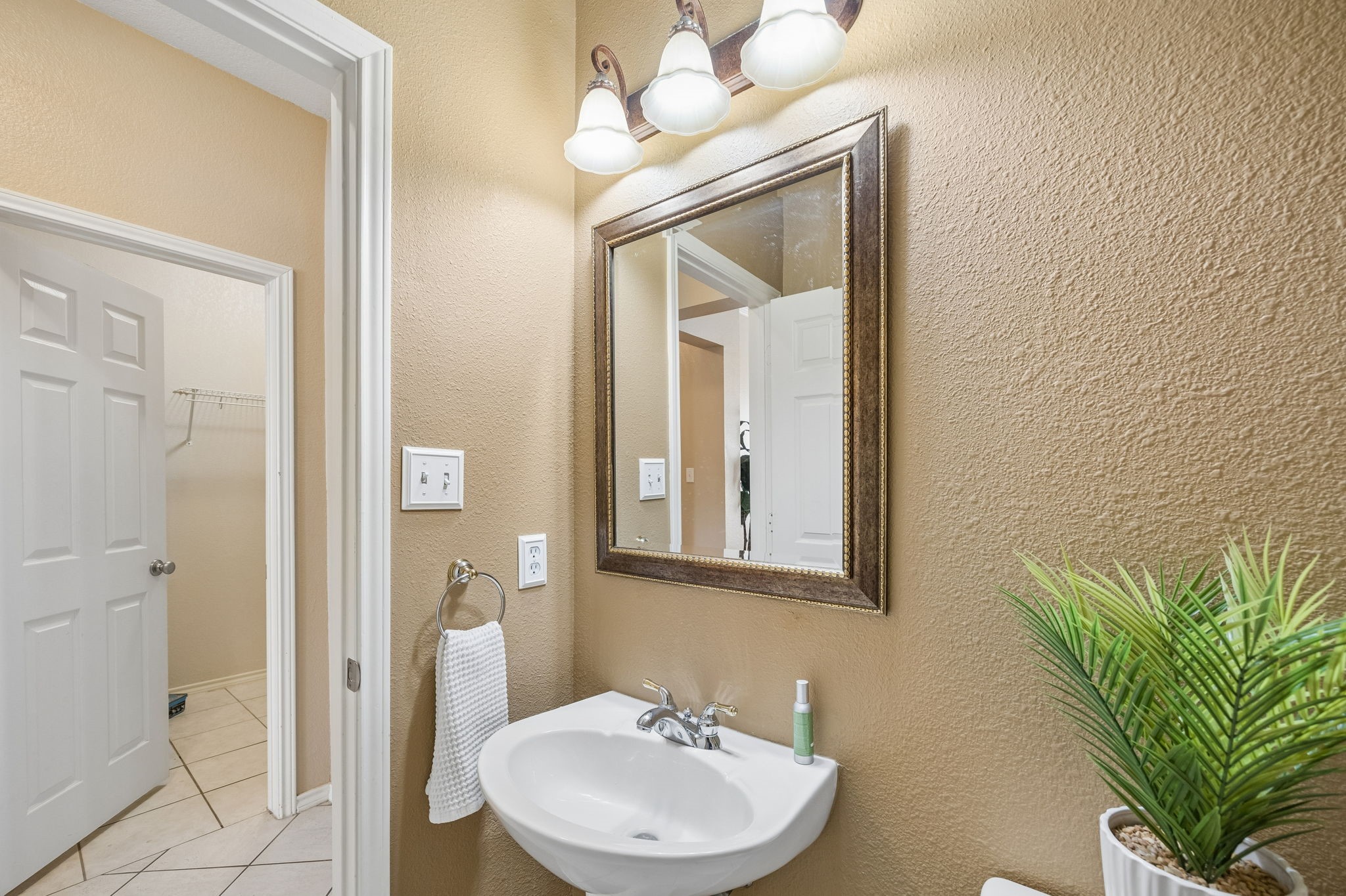 1419 Cool Springs Drive Allen TX 75013