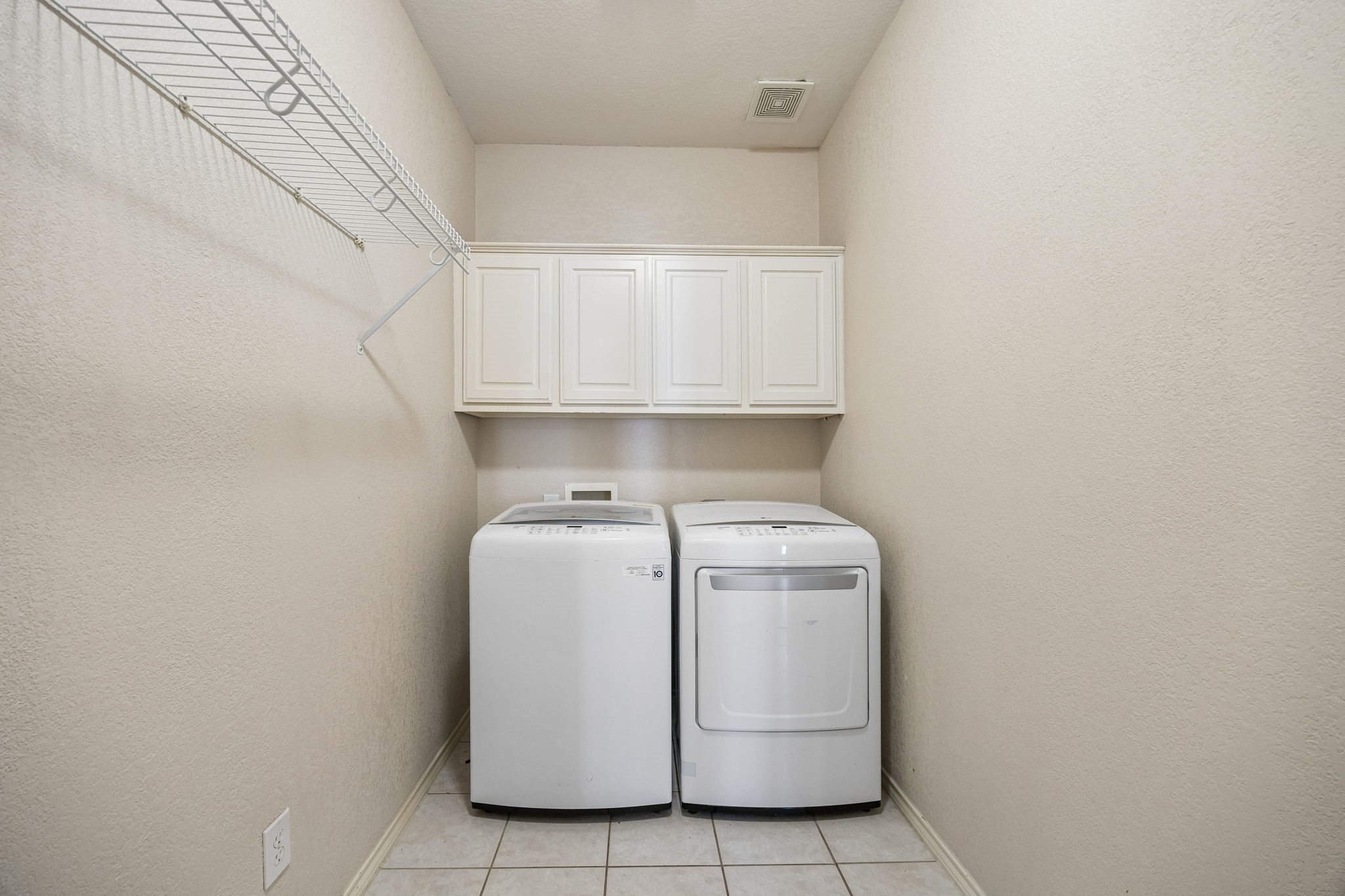 1419 Cool Springs Drive Allen TX 75013
