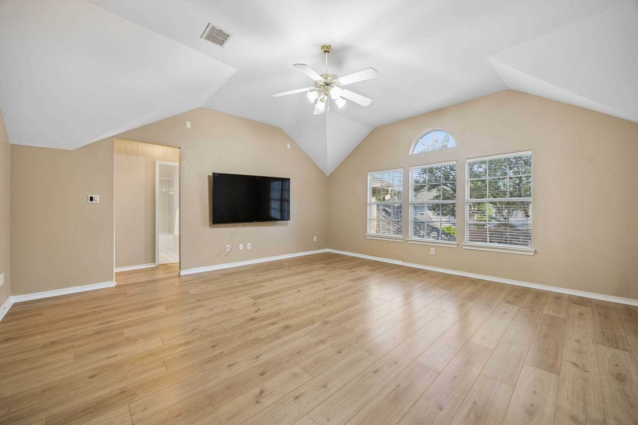 1419 Cool Springs Drive Allen TX 75013