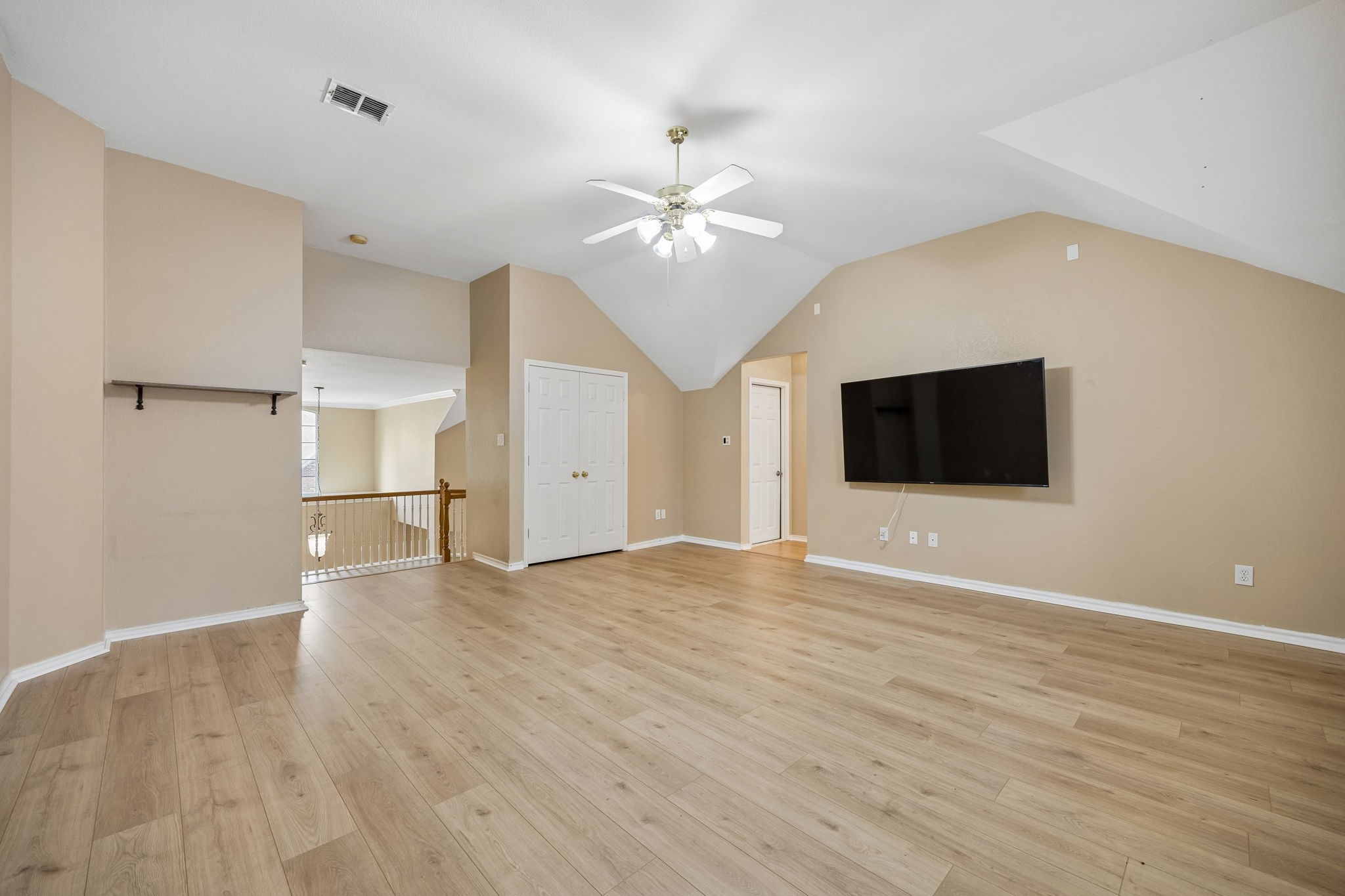 1419 Cool Springs Drive Allen TX 75013