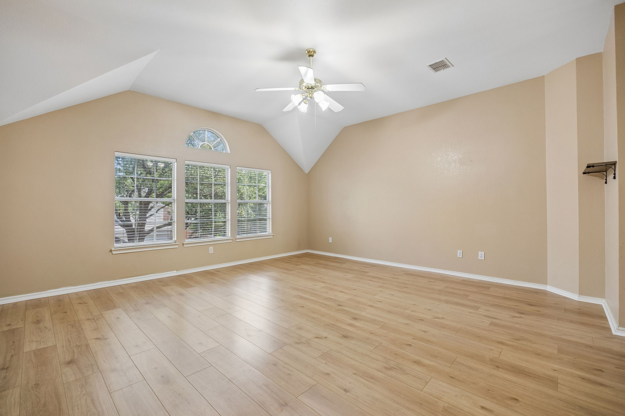 1419 Cool Springs Drive Allen TX 75013