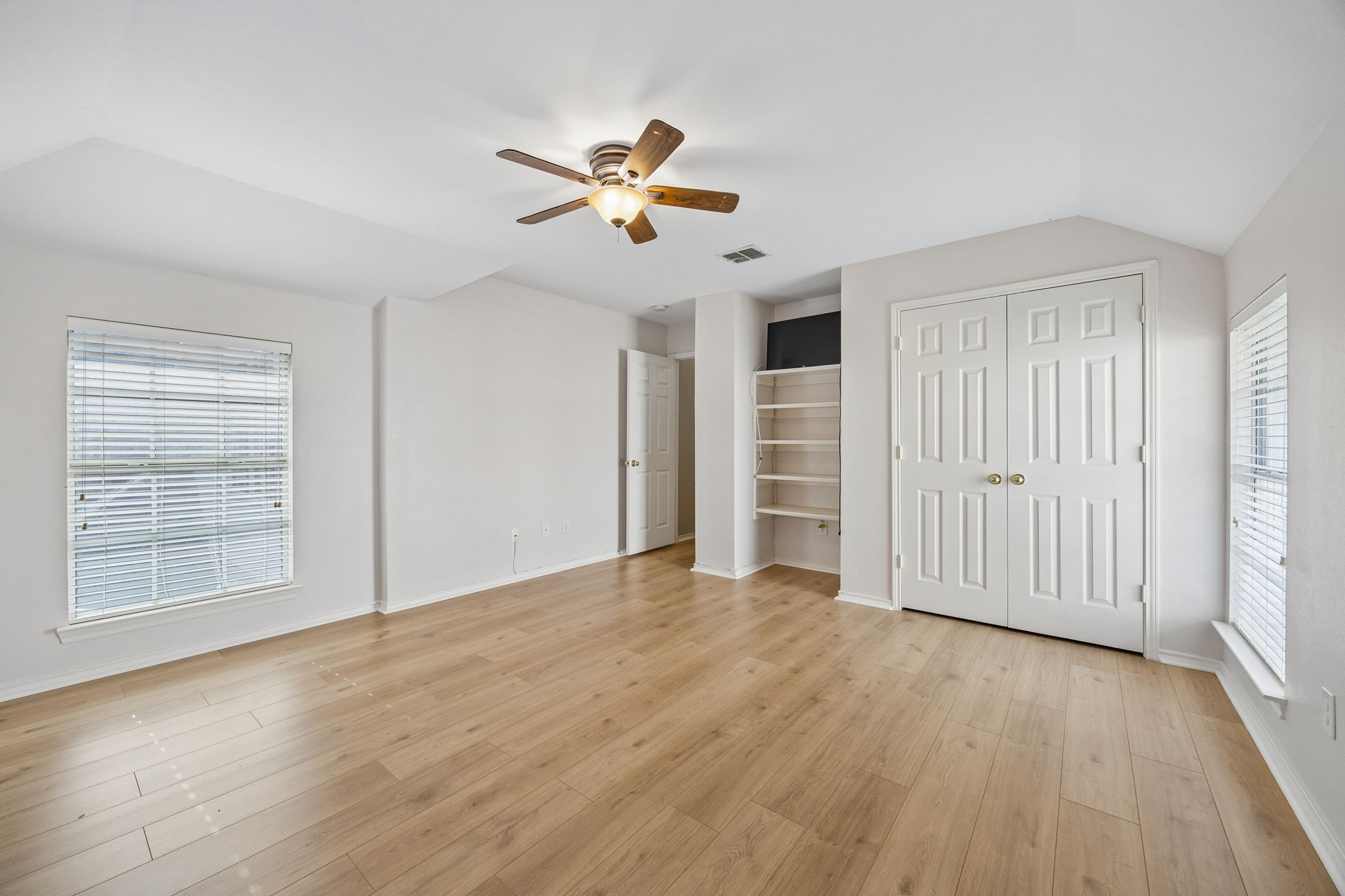 1419 Cool Springs Drive Allen TX 75013