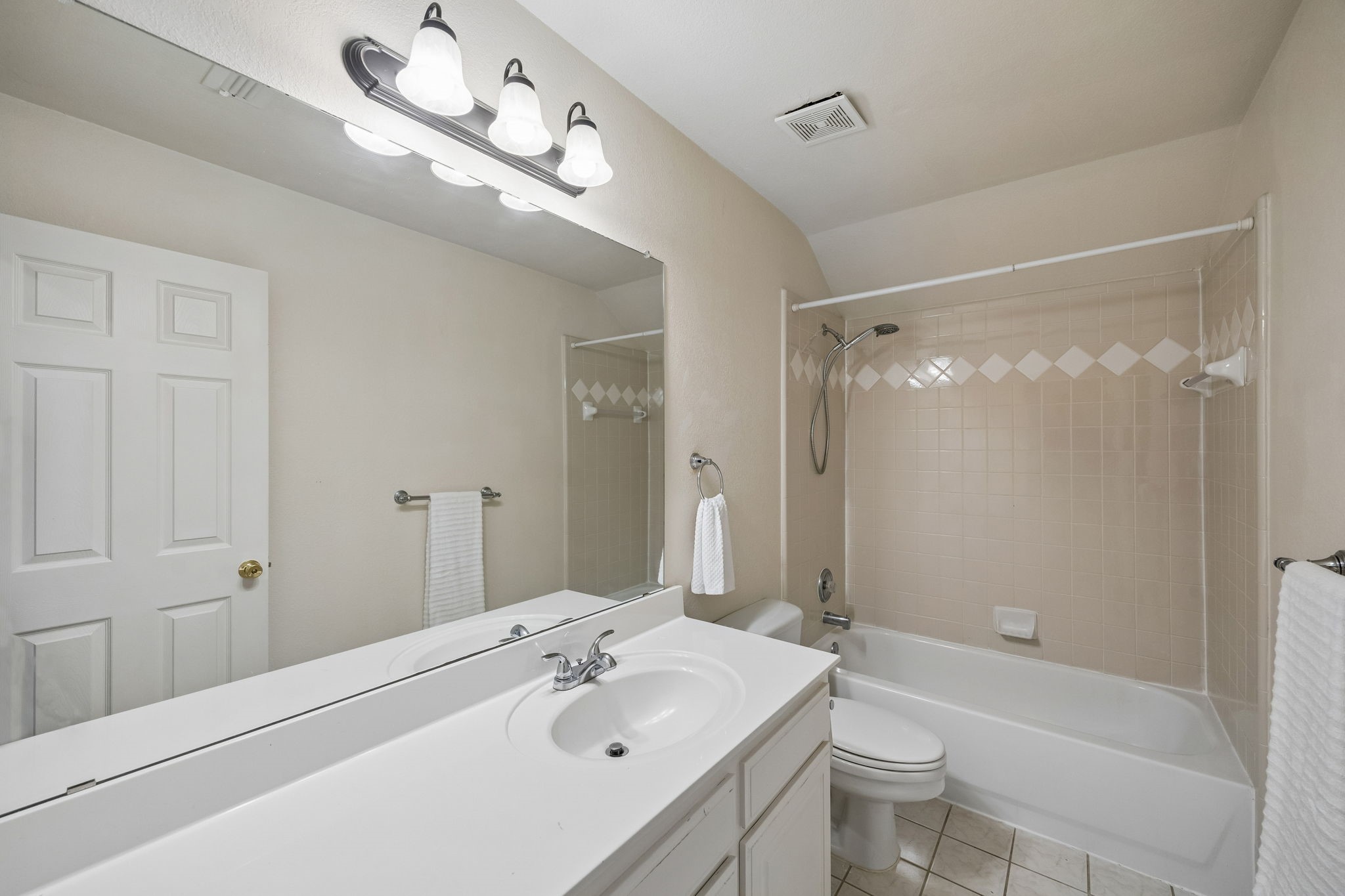 1419 Cool Springs Drive Allen TX 75013