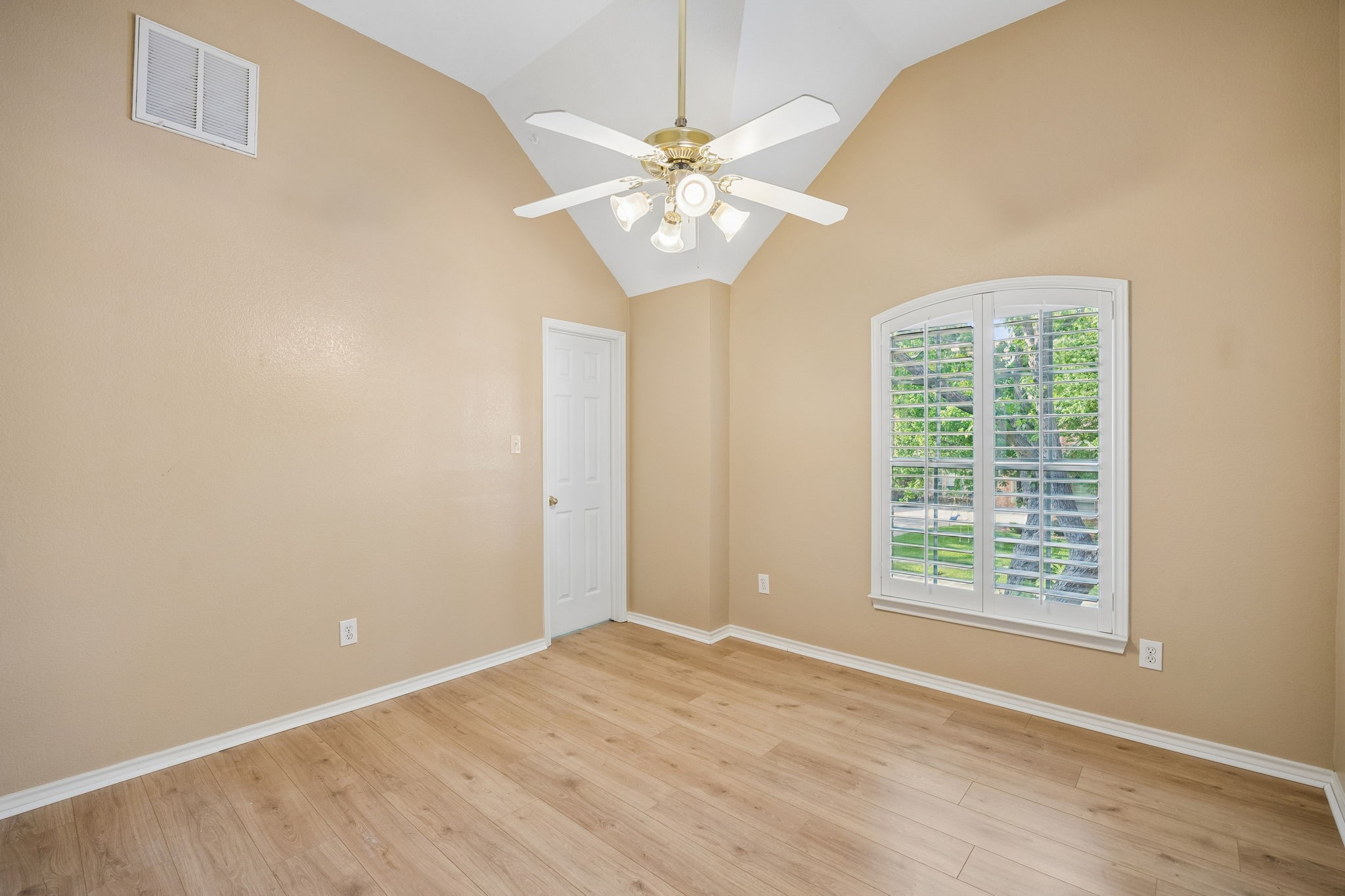 1419 Cool Springs Drive Allen TX 75013