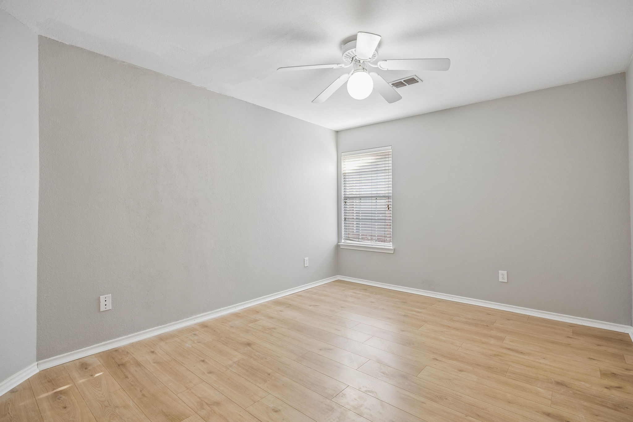 1419 Cool Springs Drive Allen TX 75013
