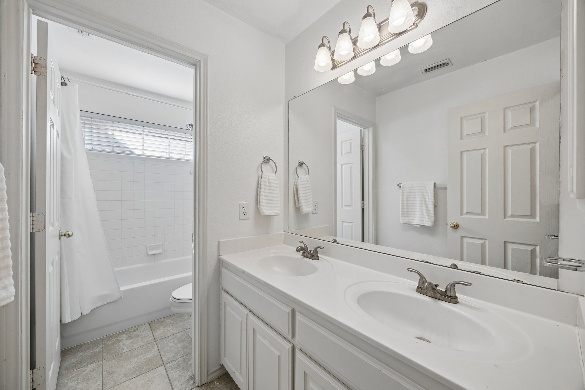1419 Cool Springs Drive Allen TX 75013