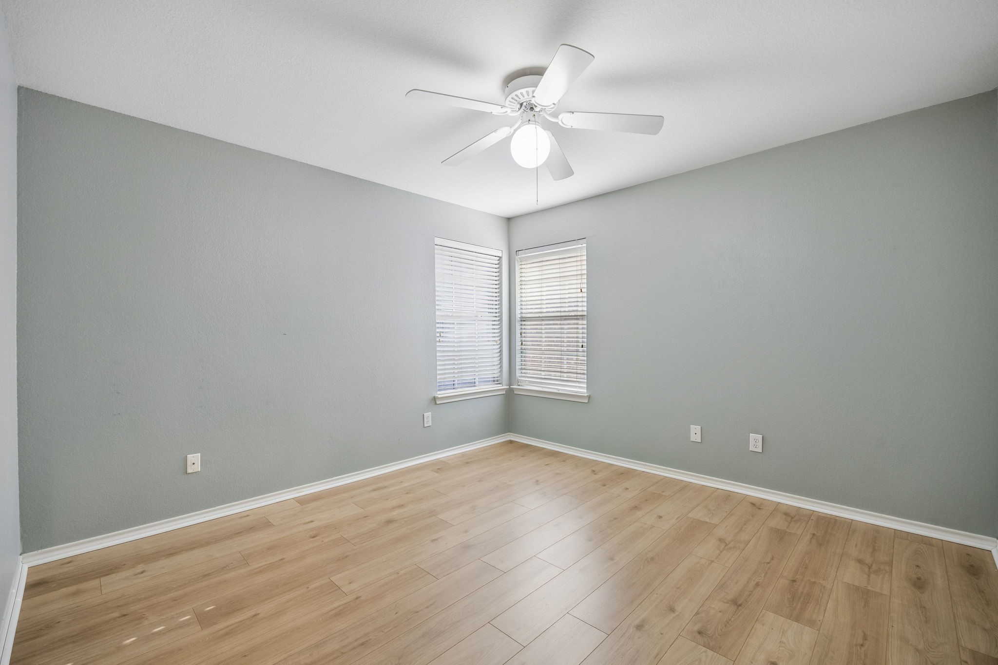 1419 Cool Springs Drive Allen TX 75013