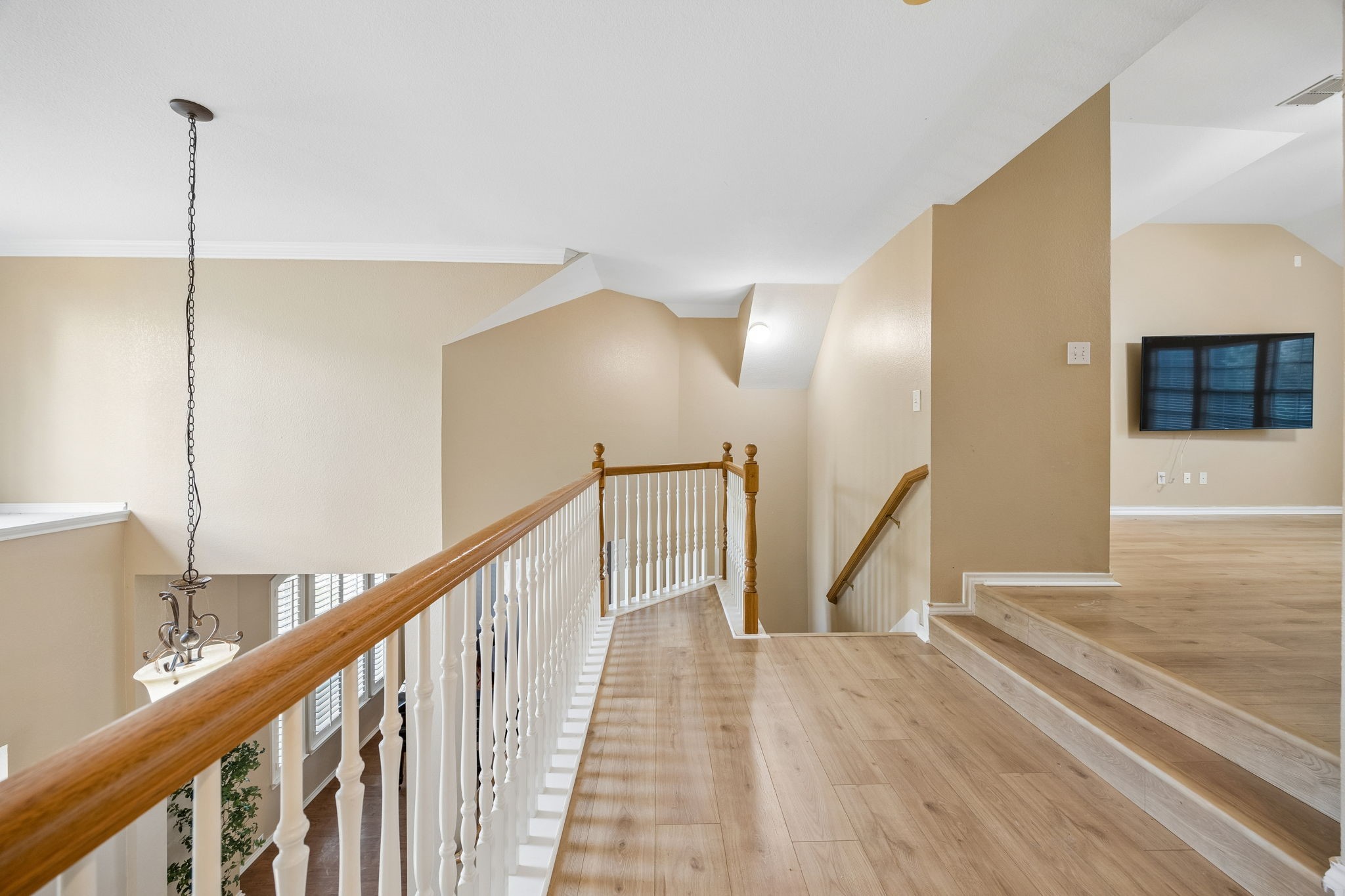 1419 Cool Springs Drive Allen TX 75013
