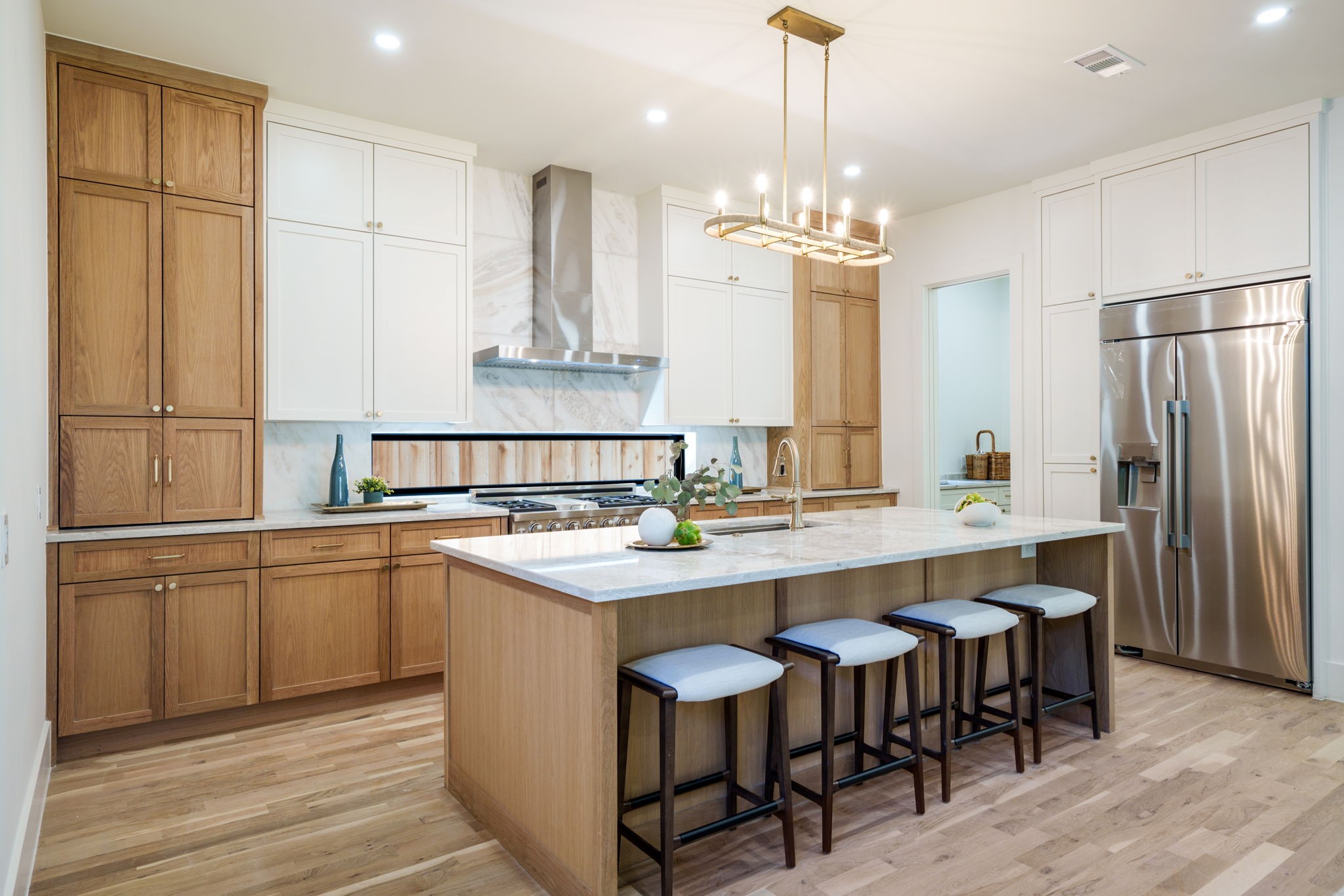 5836 Kenwood Avenue Dallas TX 75206