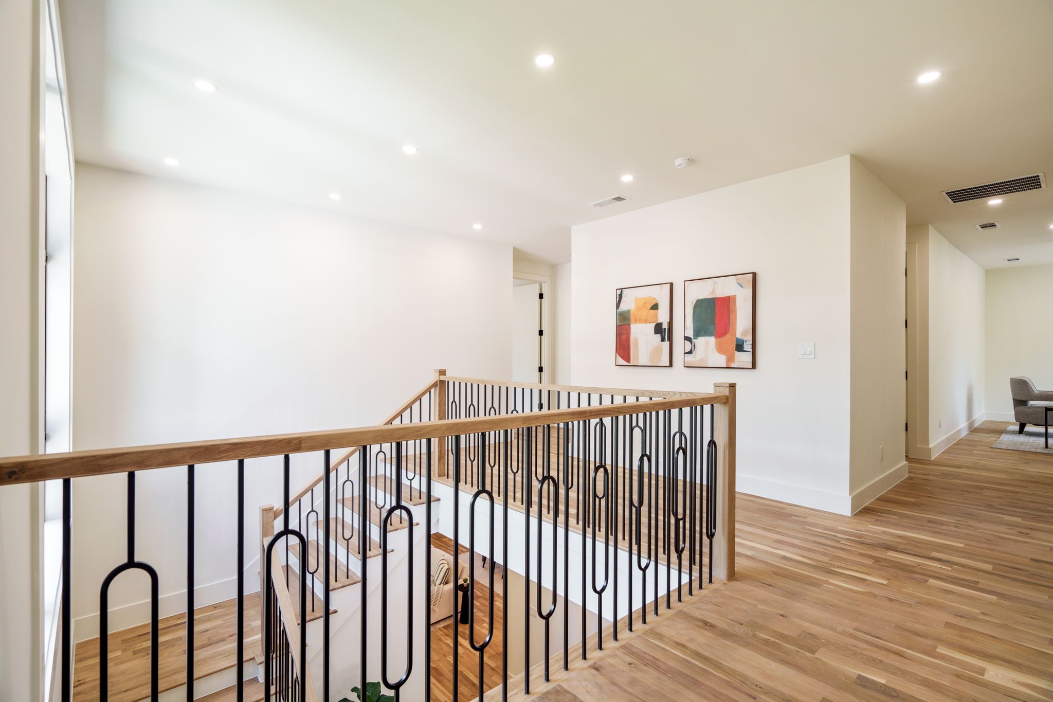 5836 Kenwood Avenue Dallas TX 75206