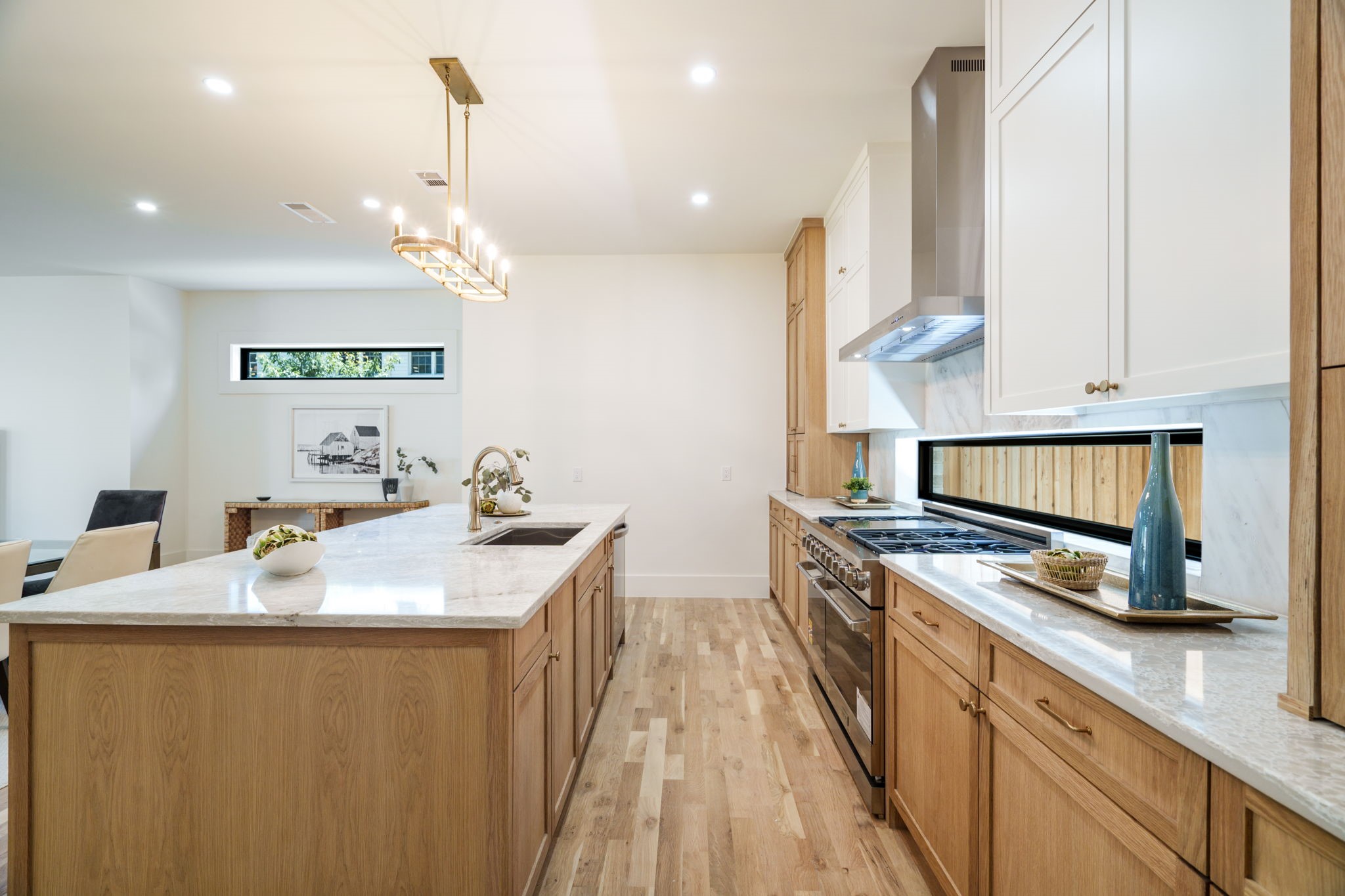 5836 Kenwood Avenue Dallas TX 75206