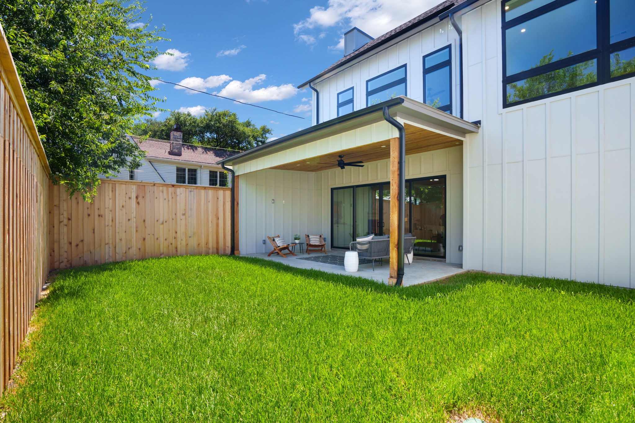 5836 Kenwood Avenue Dallas TX 75206