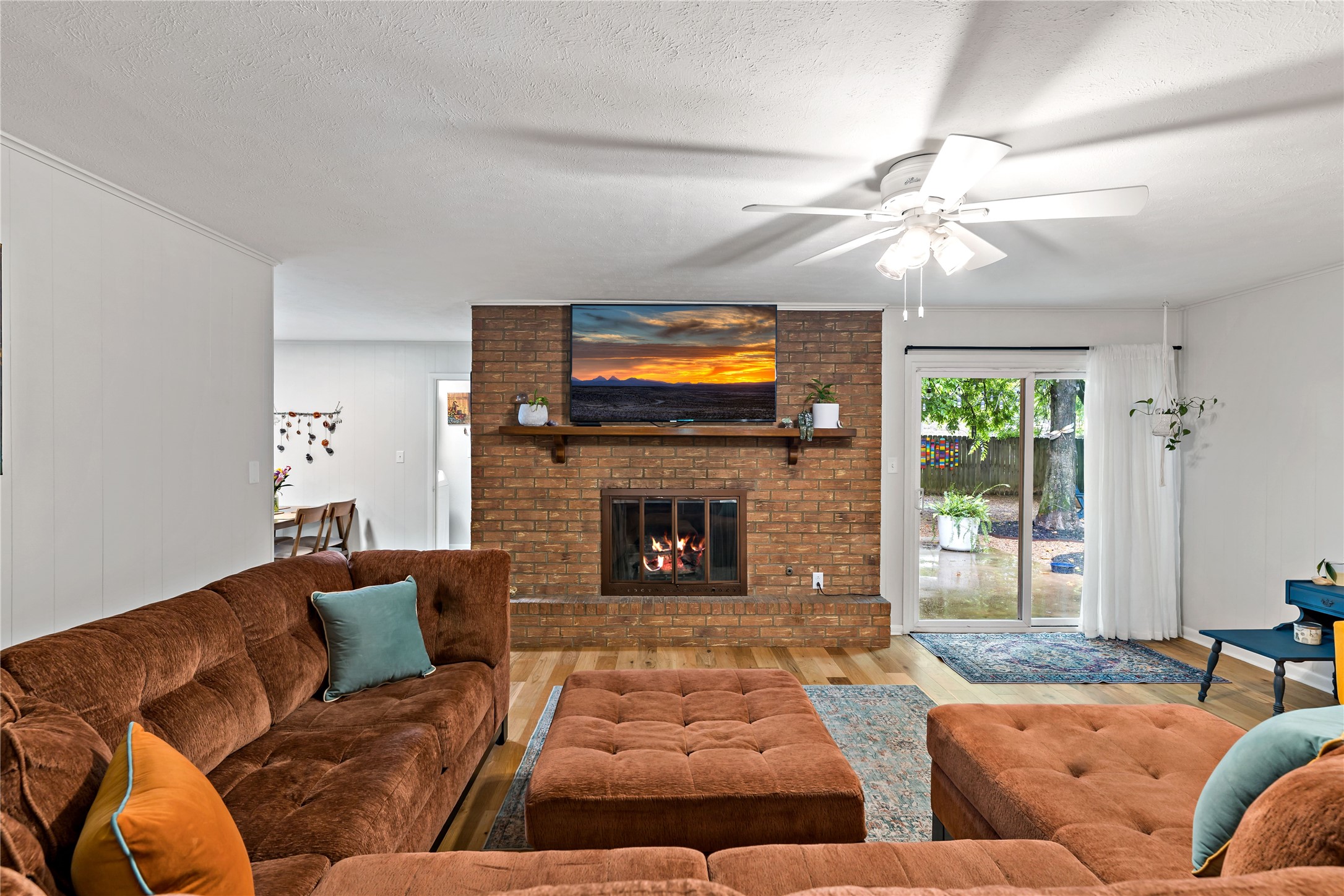 605 SE 32nd Street Paris TX 75460