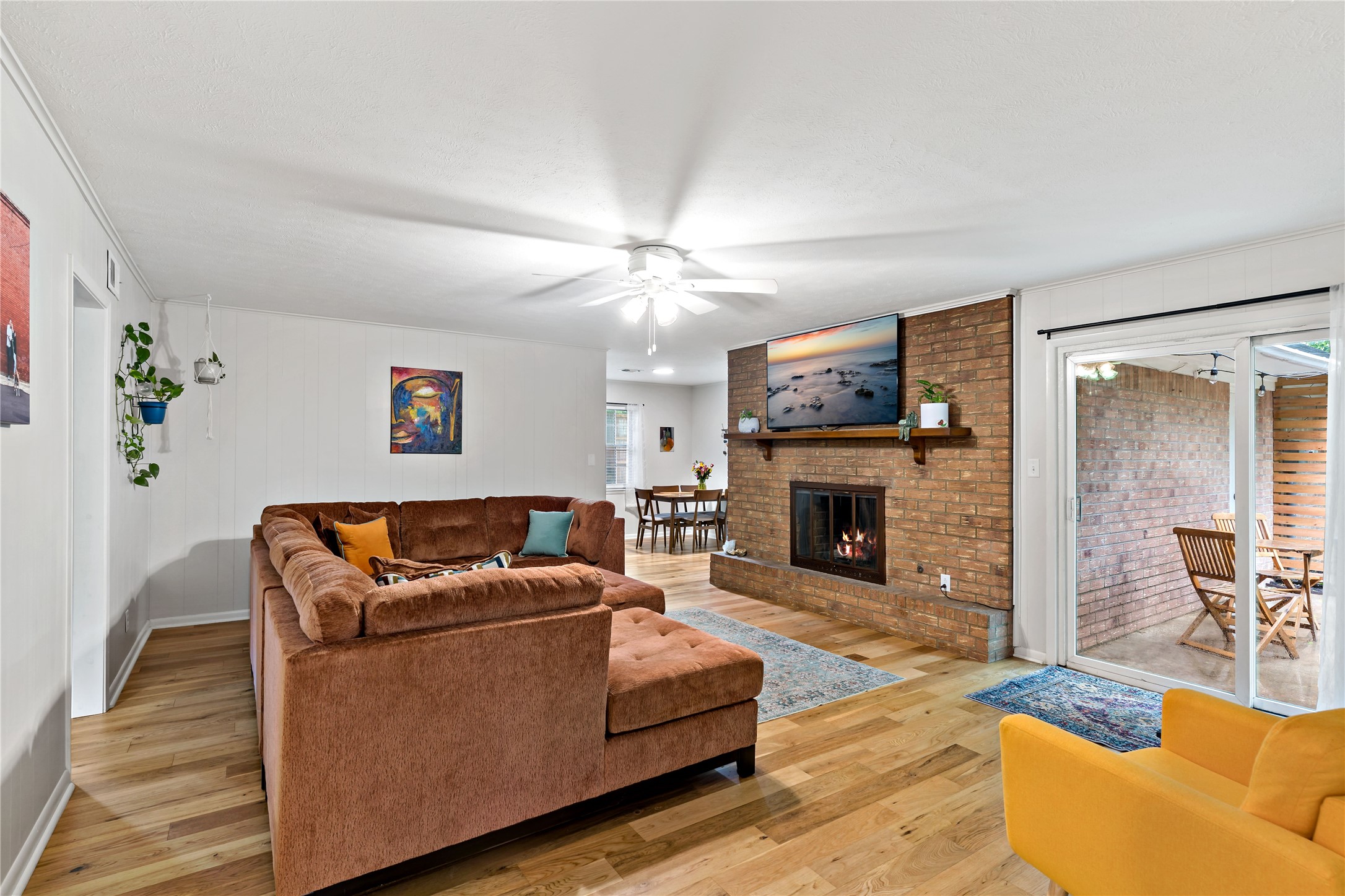605 SE 32nd Street Paris TX 75460