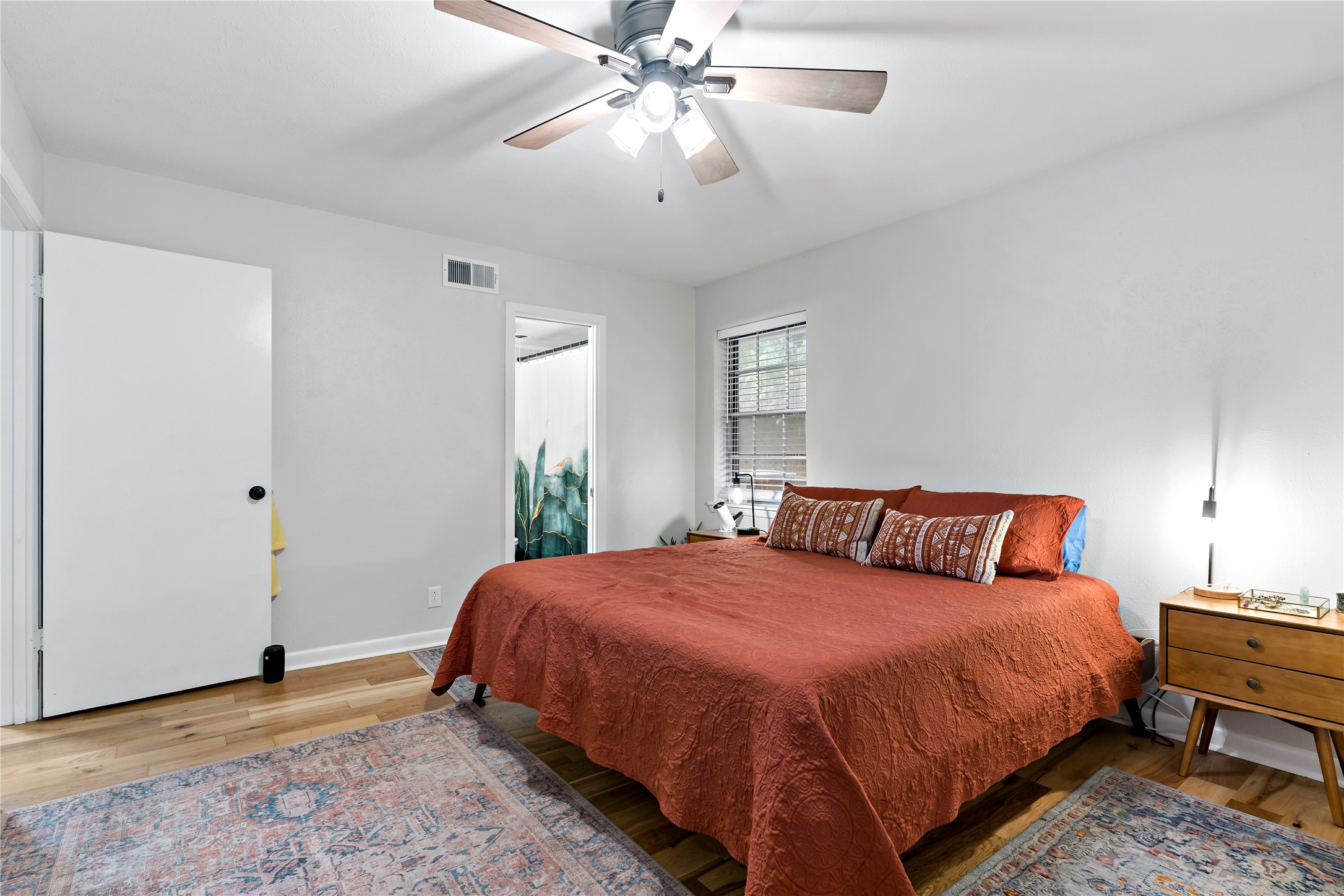 605 SE 32nd Street Paris TX 75460