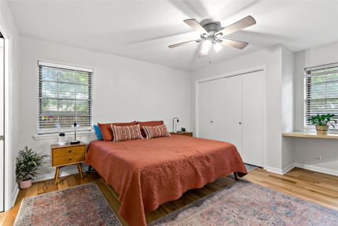 605 SE 32nd Street Paris TX 75460