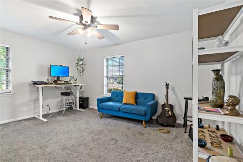 605 SE 32nd Street Paris TX 75460