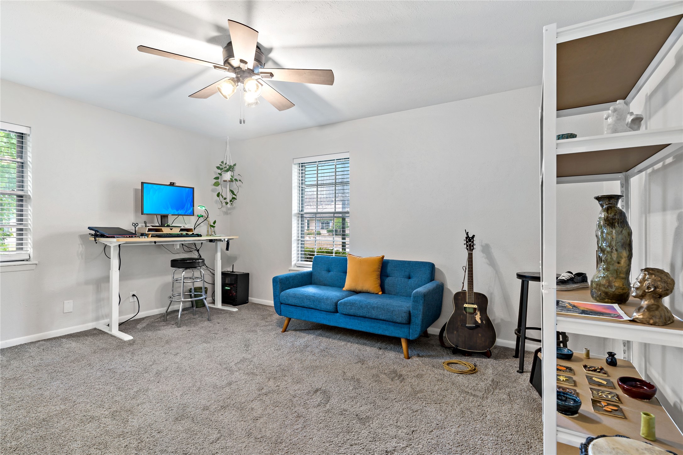 605 SE 32nd Street Paris TX 75460