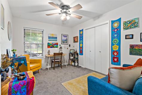 605 SE 32nd Street Paris TX 75460