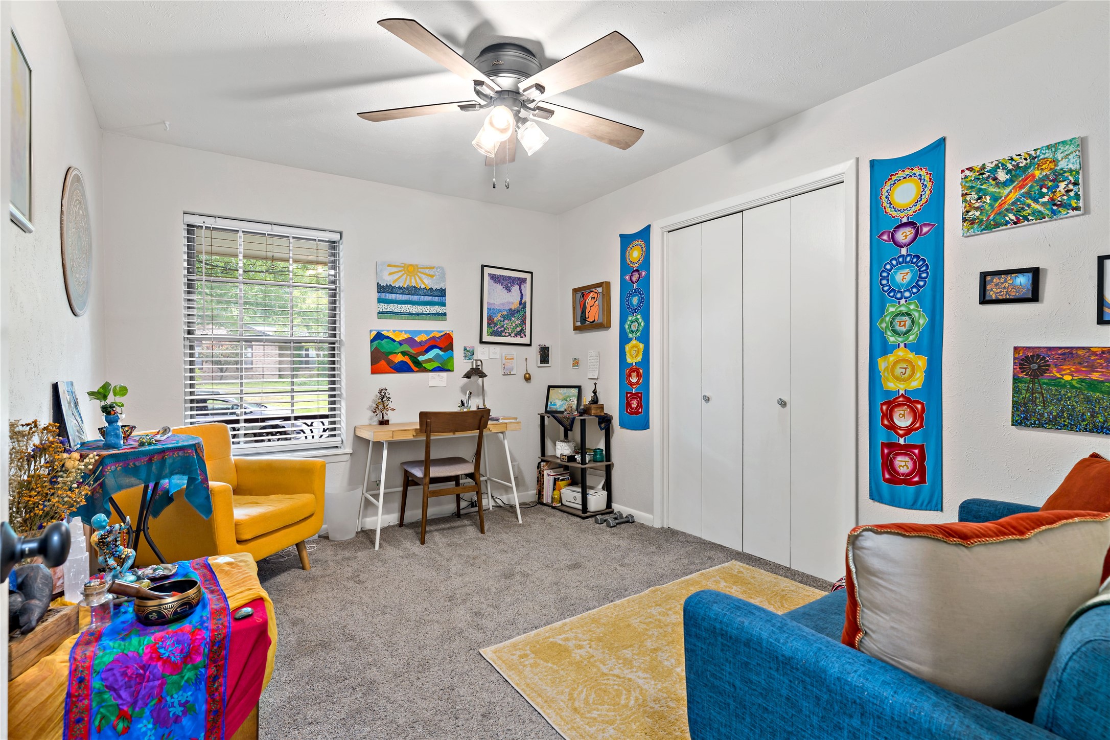 605 SE 32nd Street Paris TX 75460