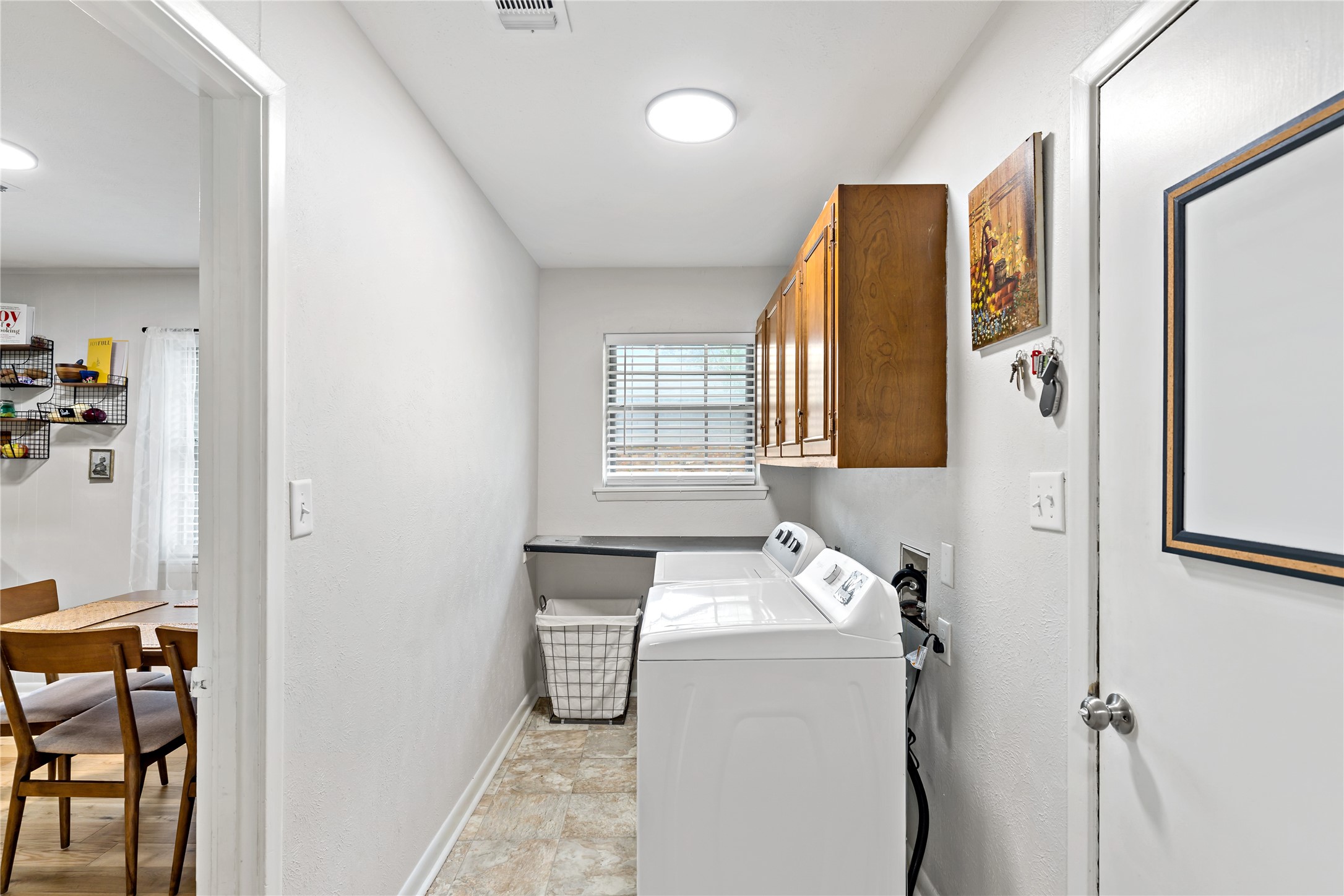 605 SE 32nd Street Paris TX 75460