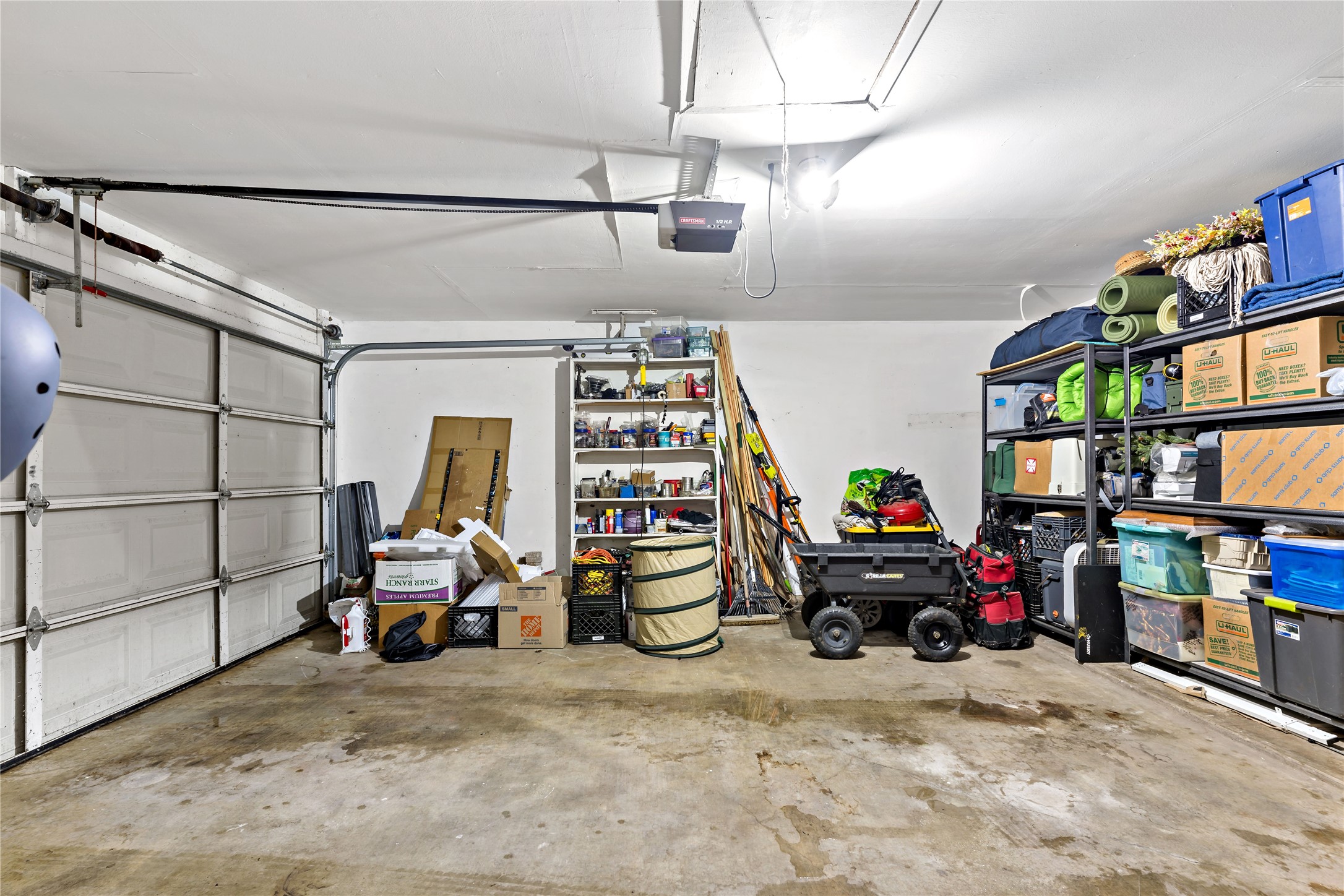605 SE 32nd Street Paris TX 75460