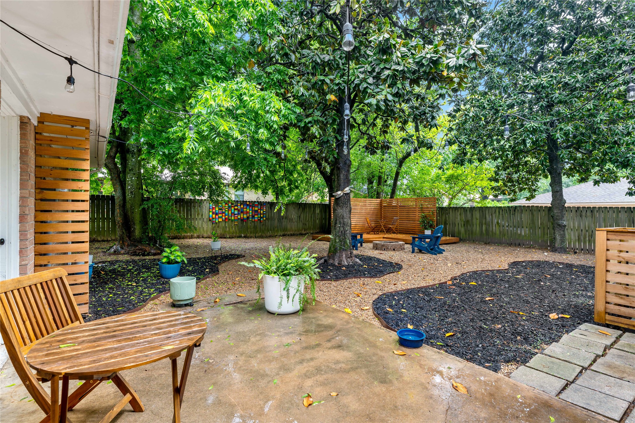 605 SE 32nd Street Paris TX 75460