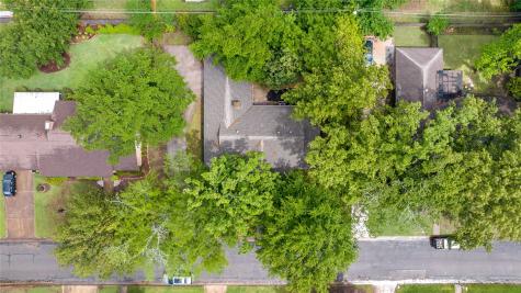 605 SE 32nd Street Paris TX 75460
