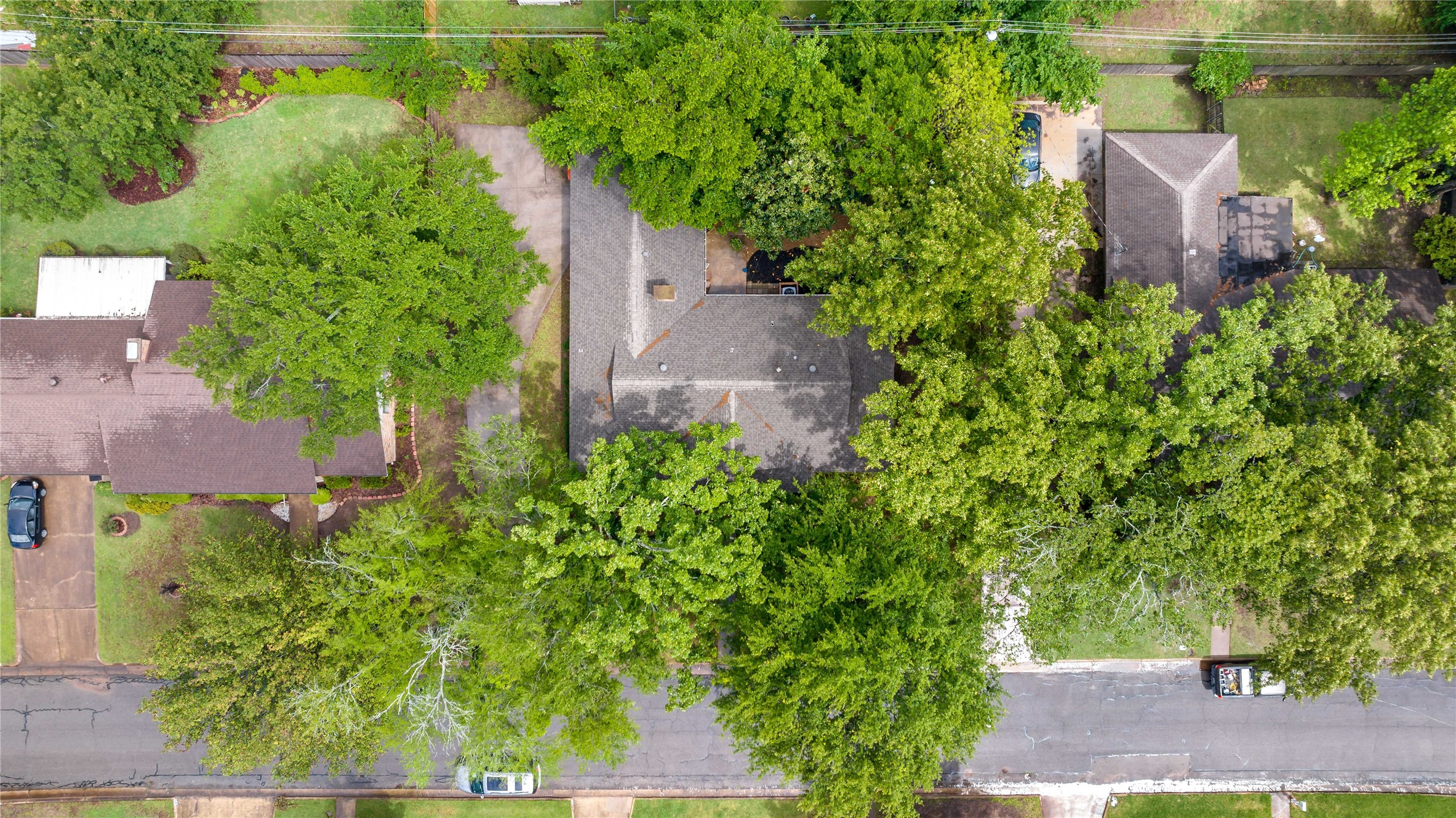 605 SE 32nd Street Paris TX 75460