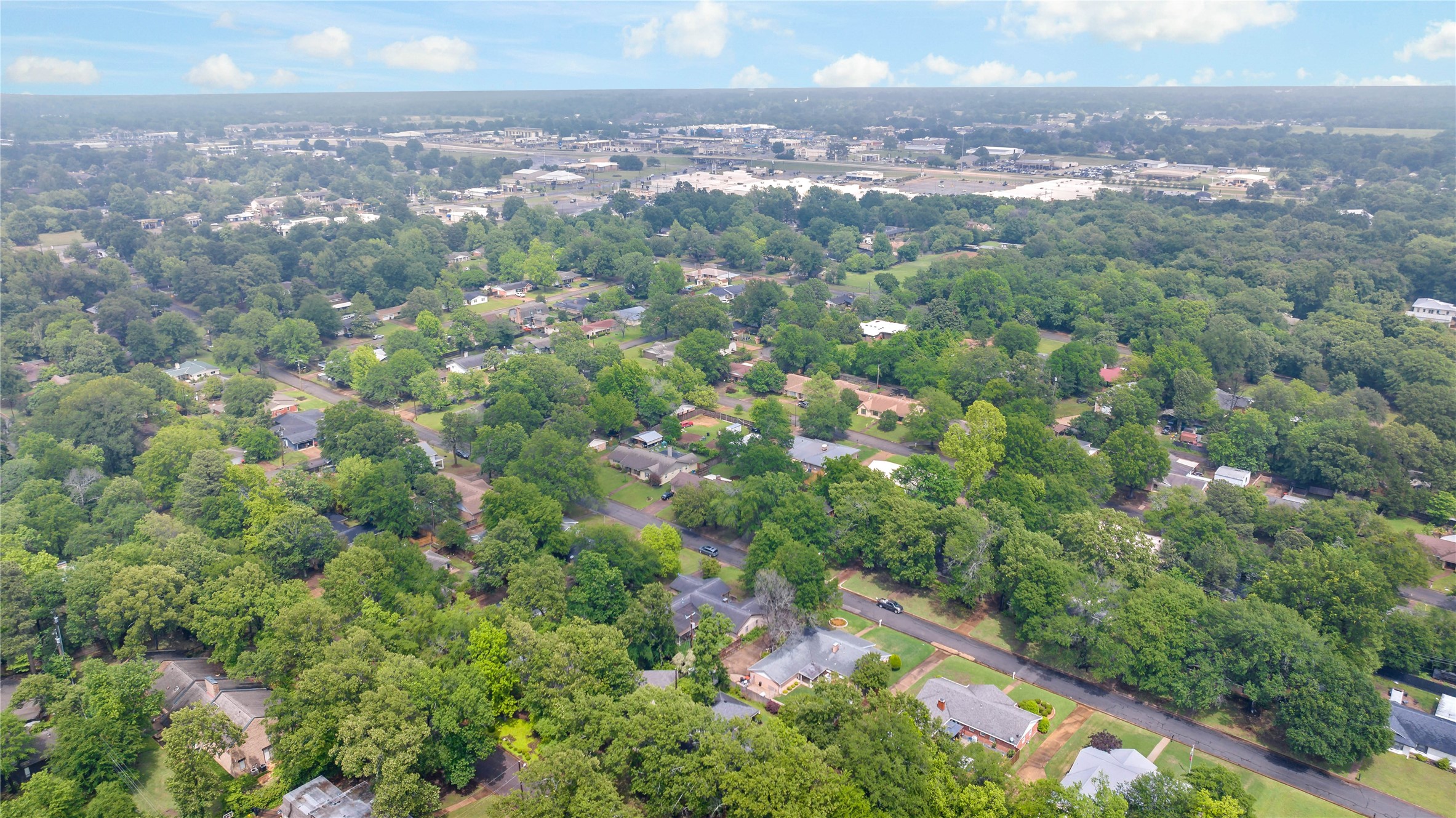 605 SE 32nd Street Paris TX 75460